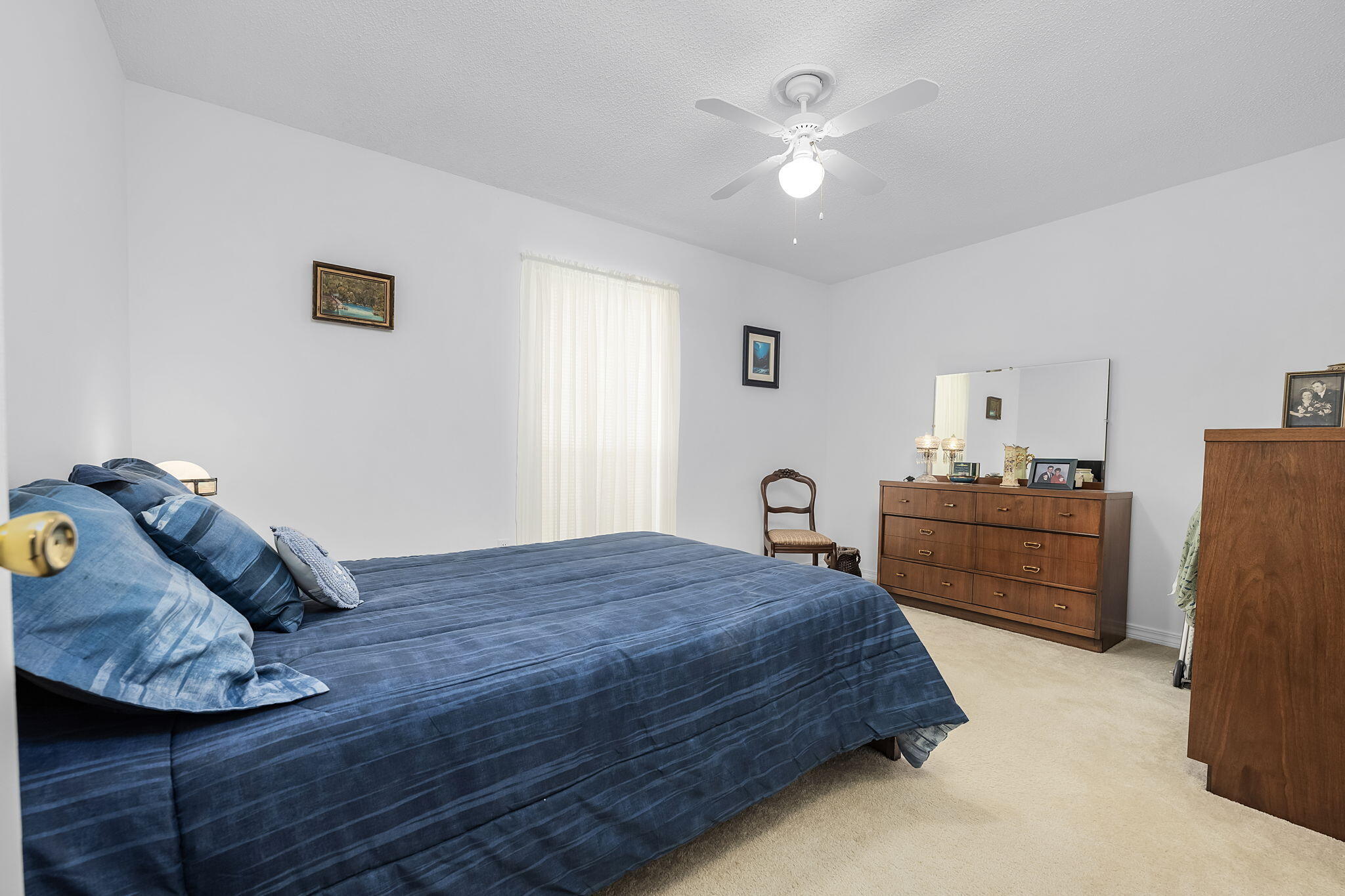 STEEPLECHASE PH 1 - Residential