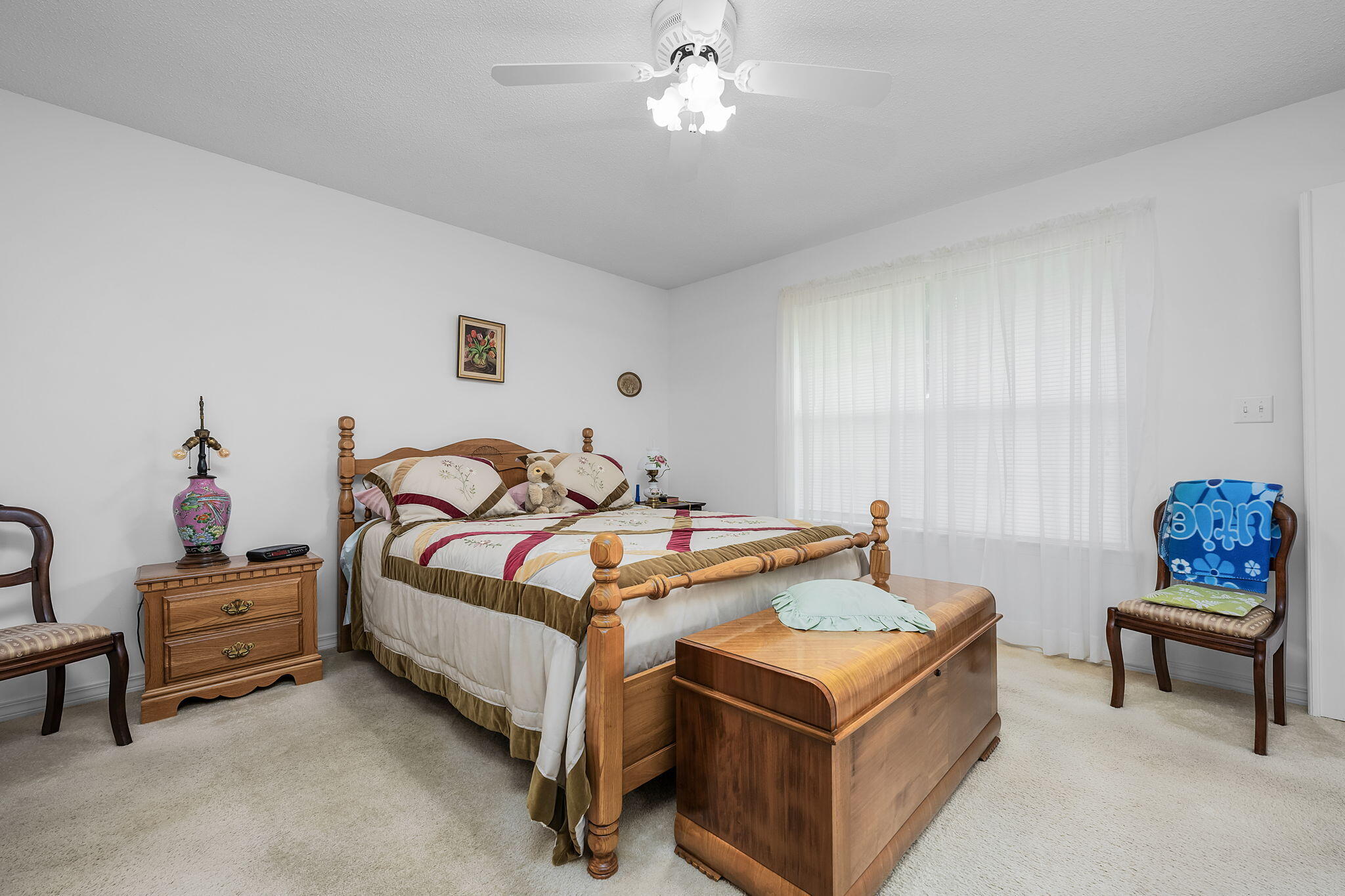 STEEPLECHASE PH 1 - Residential