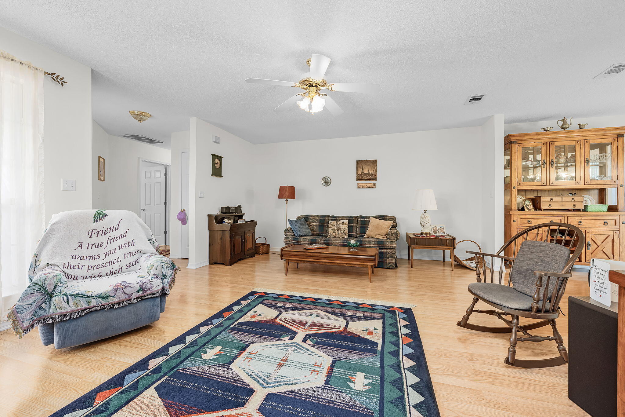 STEEPLECHASE PH 1 - Residential