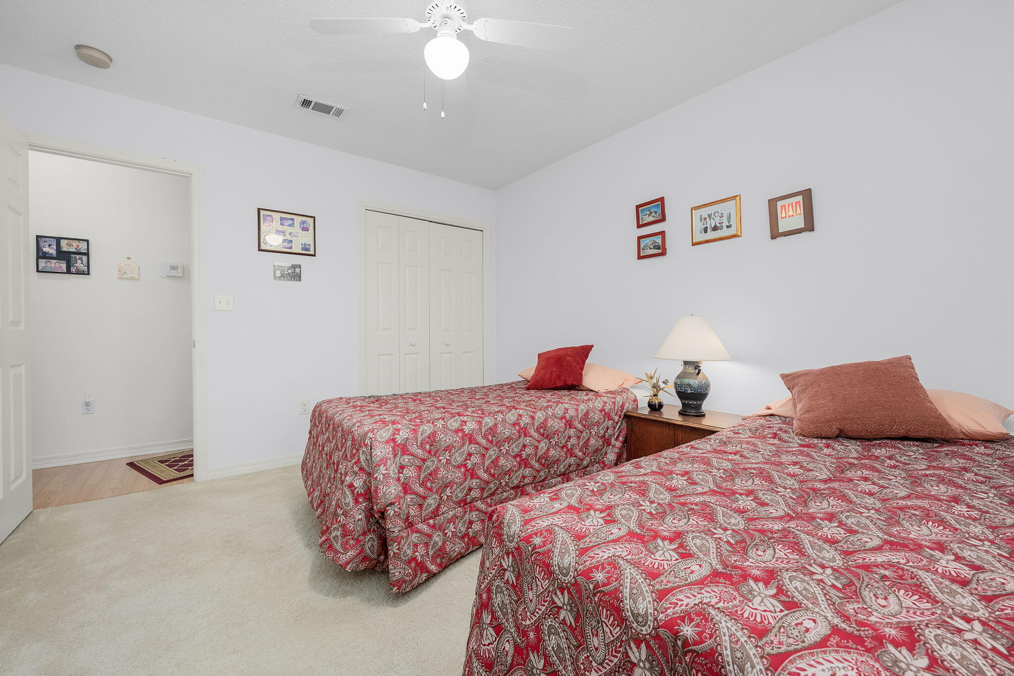 STEEPLECHASE PH 1 - Residential