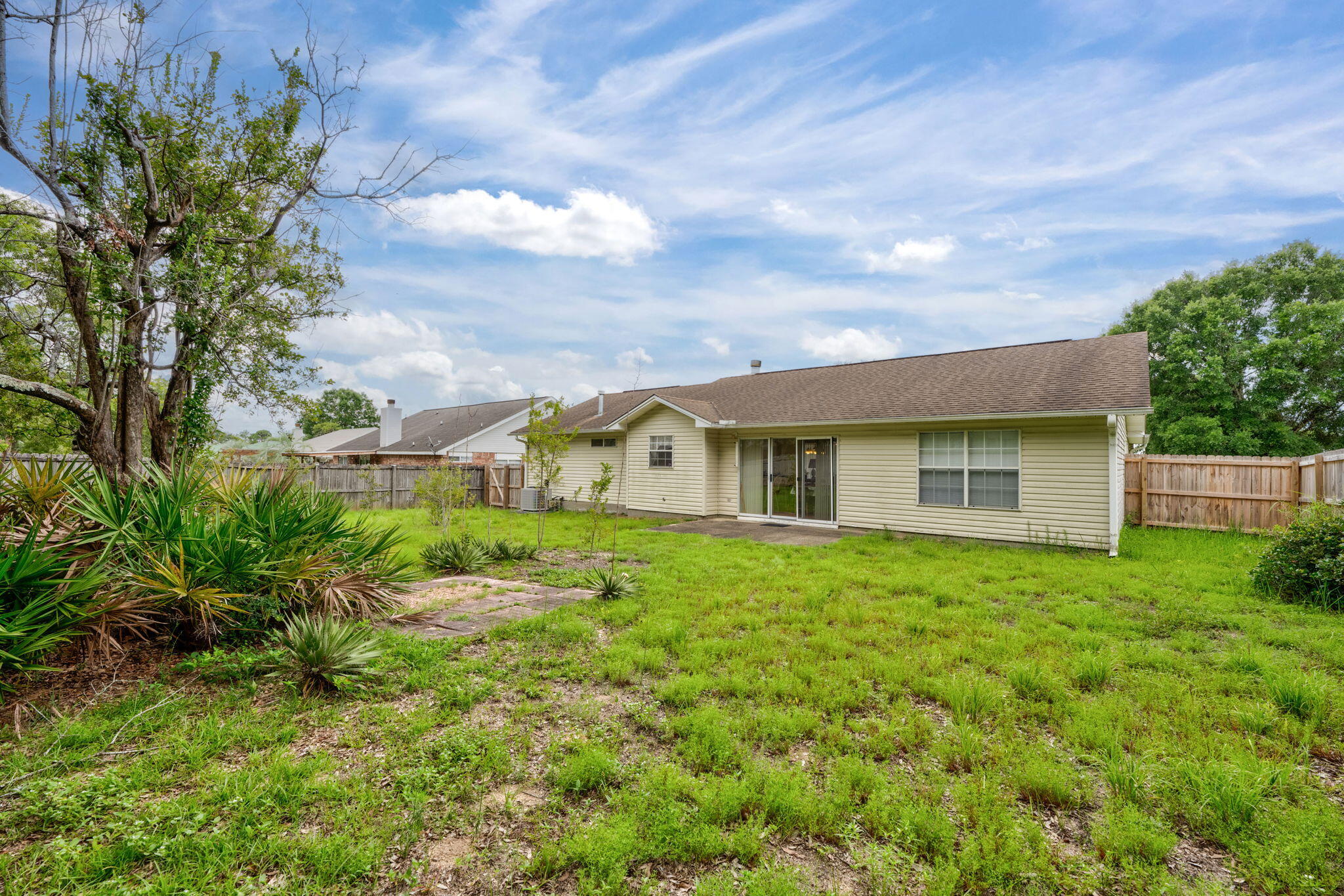 STEEPLECHASE PH 1 - Residential