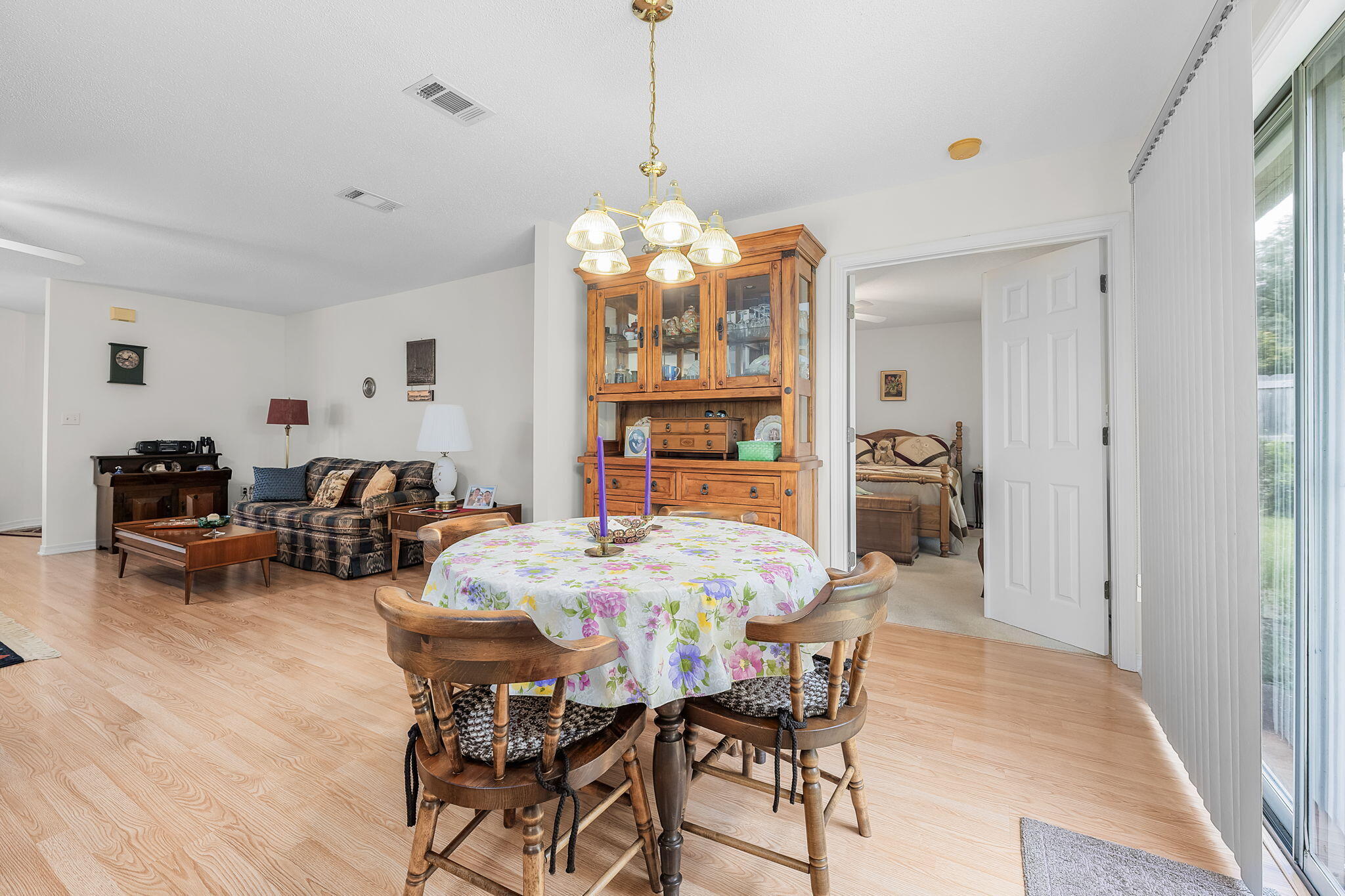STEEPLECHASE PH 1 - Residential