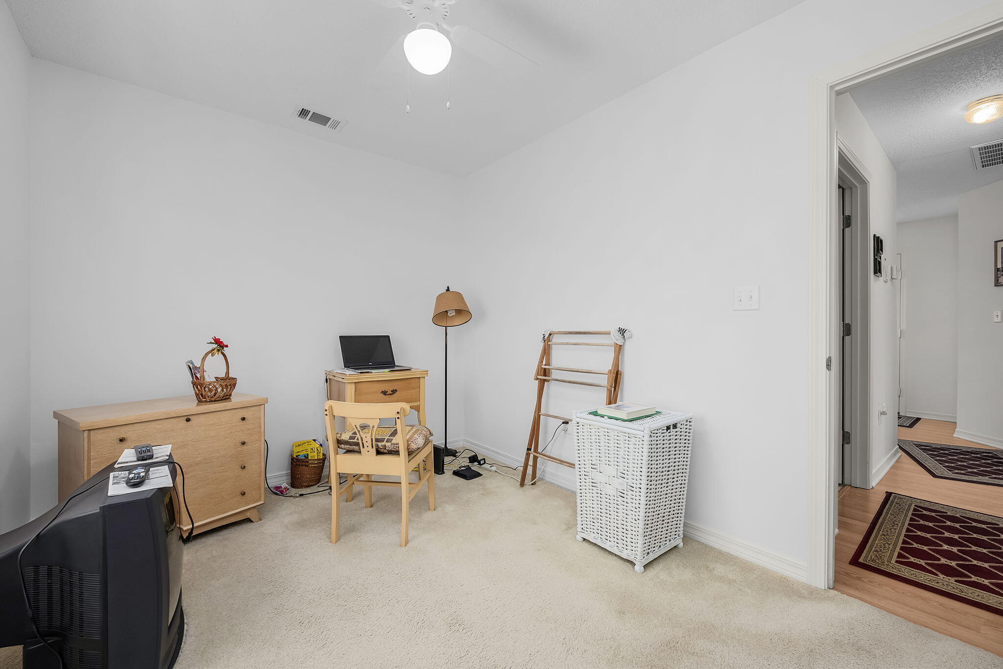 STEEPLECHASE PH 1 - Residential