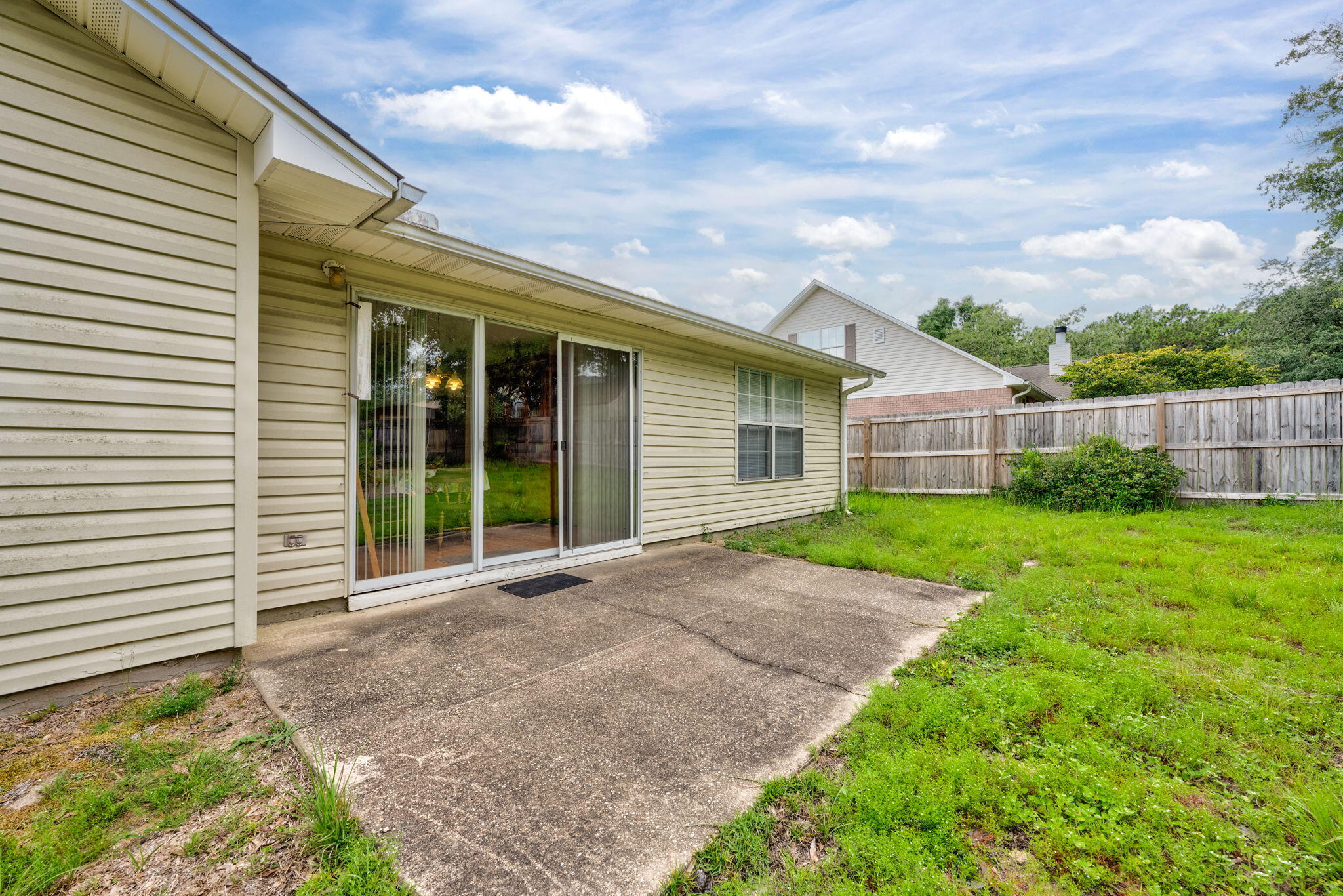 STEEPLECHASE PH 1 - Residential
