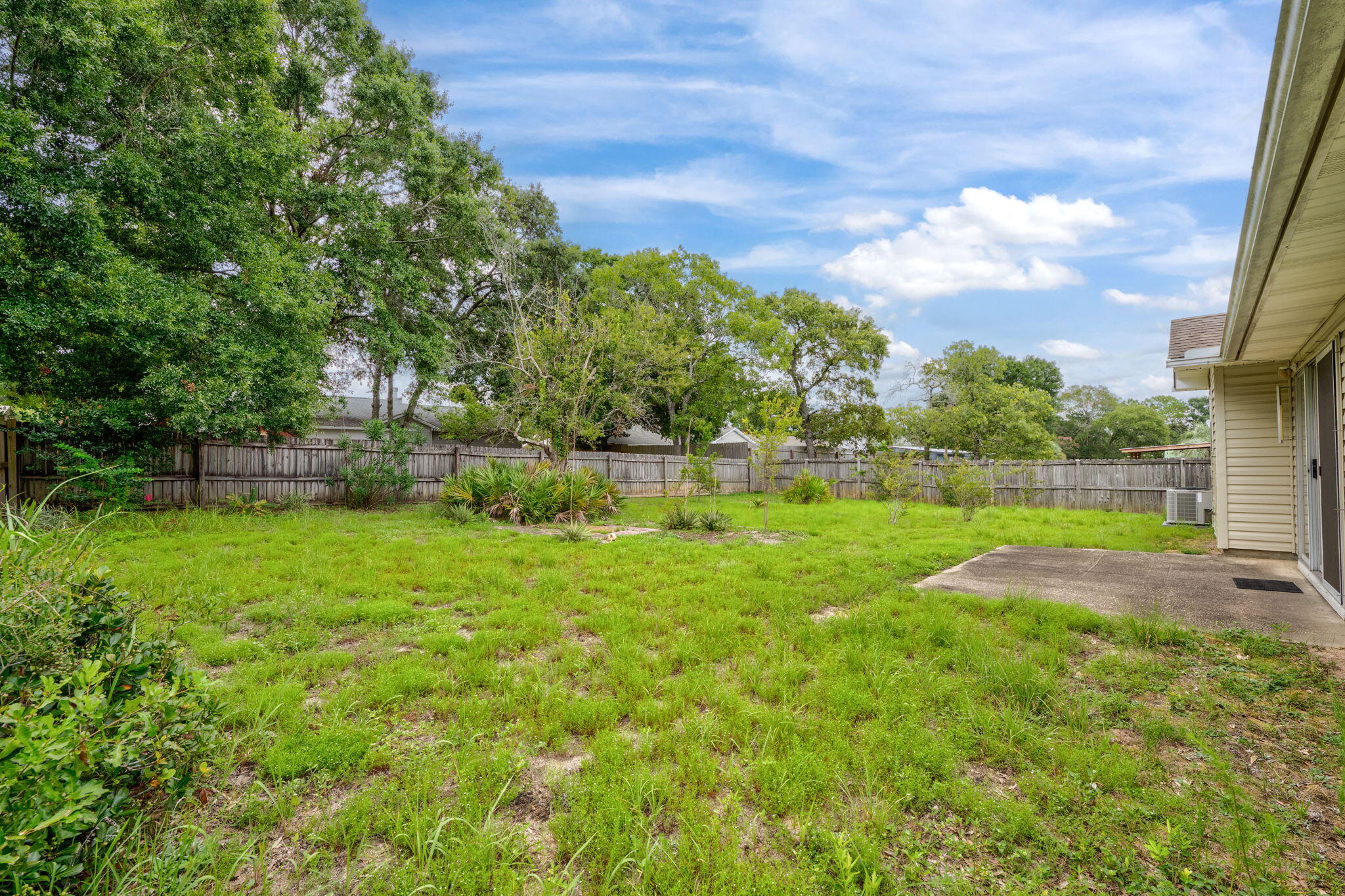 STEEPLECHASE PH 1 - Residential