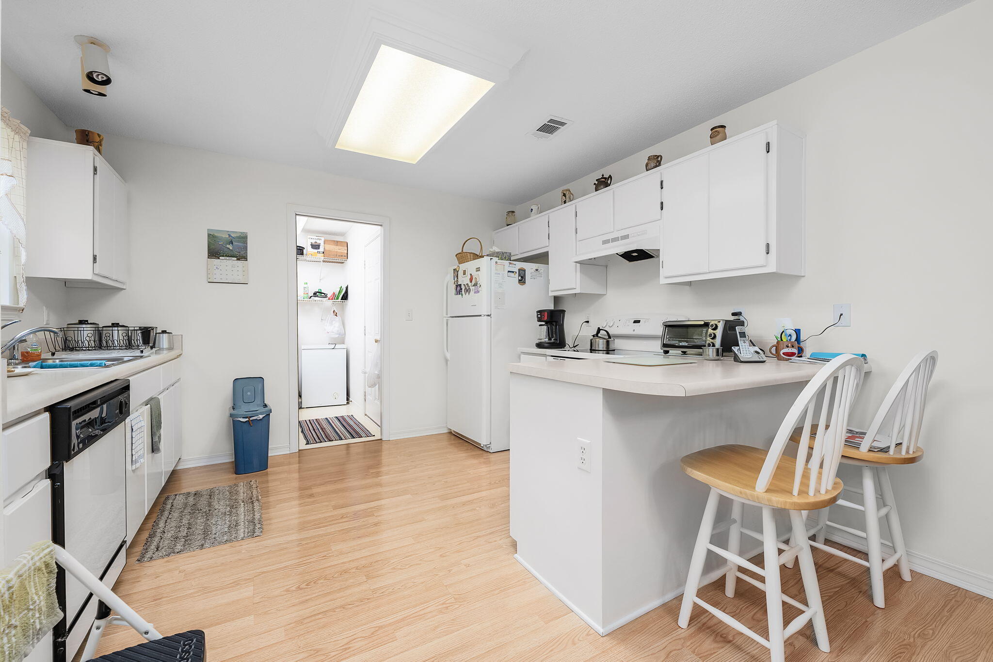 STEEPLECHASE PH 1 - Residential