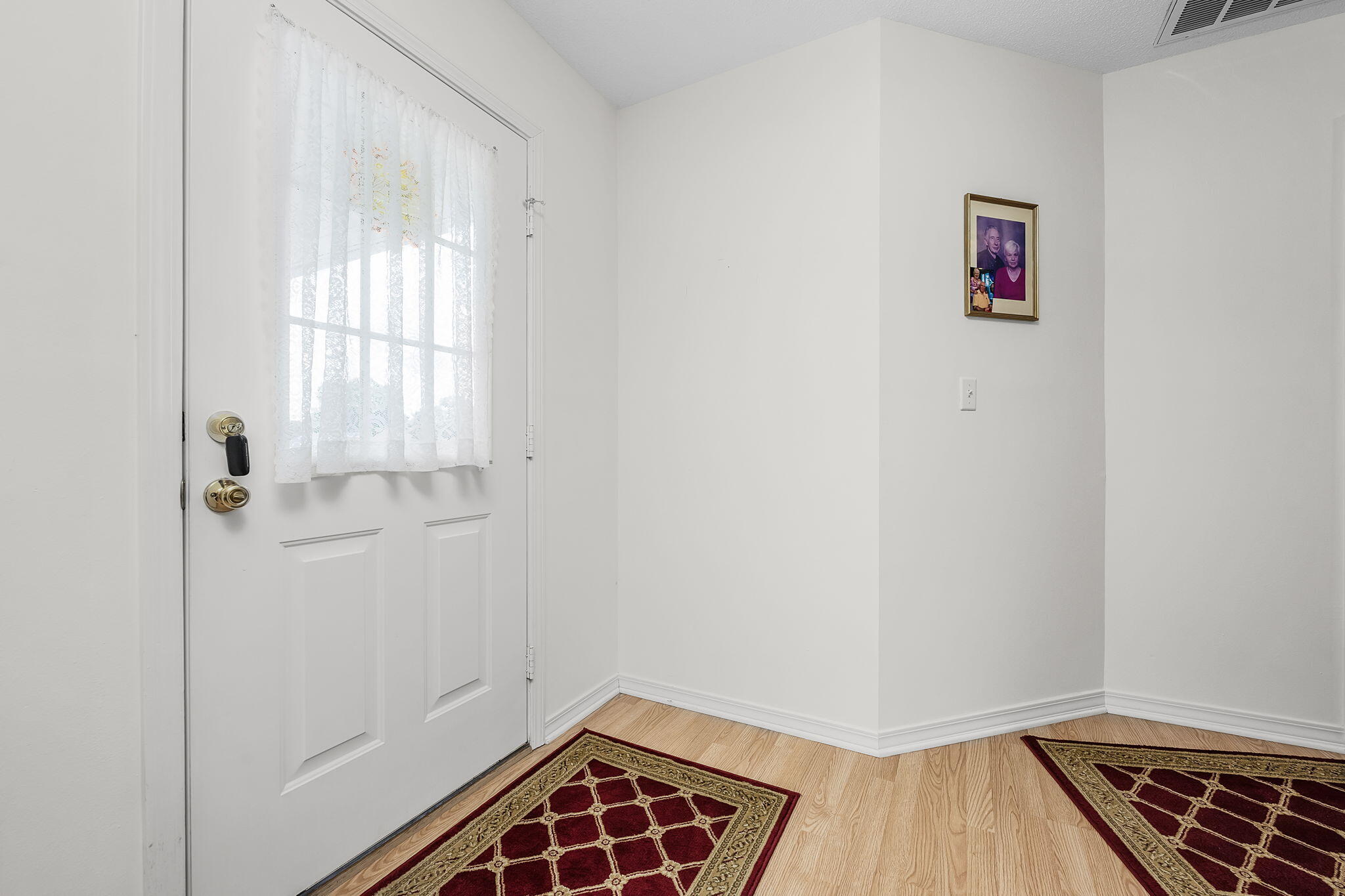 404 Whirlaway Court