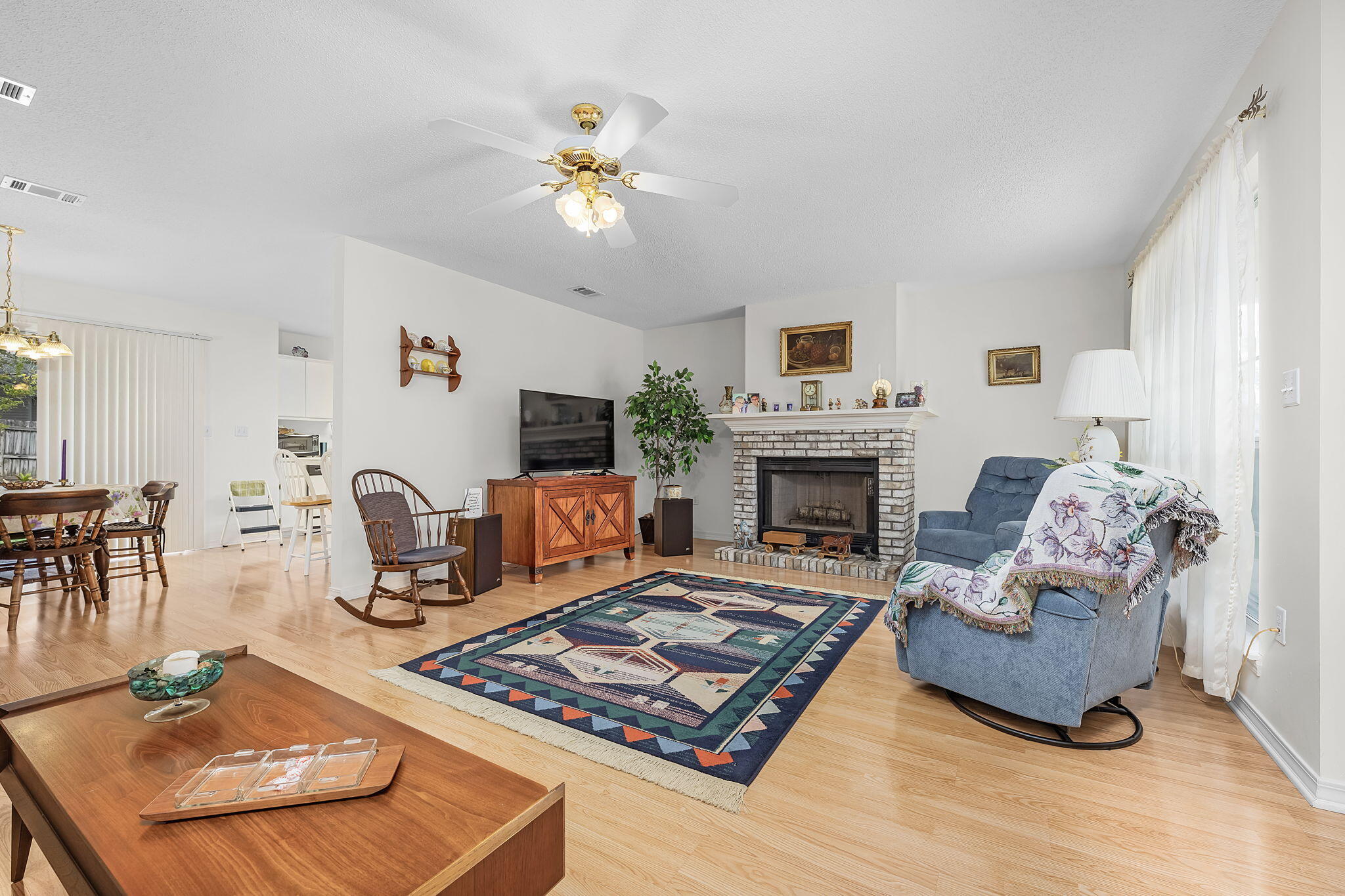 404 Whirlaway Court