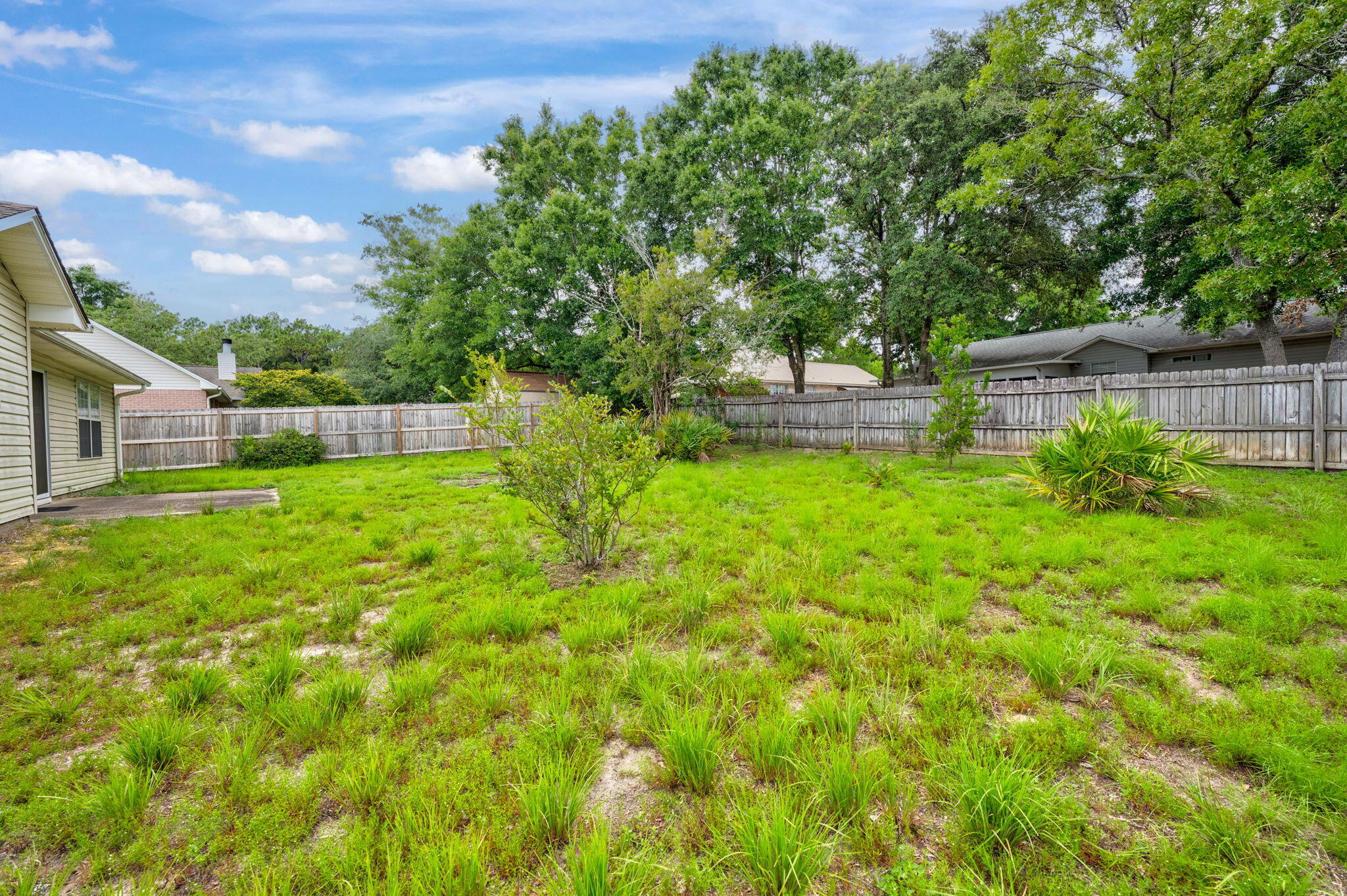 STEEPLECHASE PH 1 - Residential