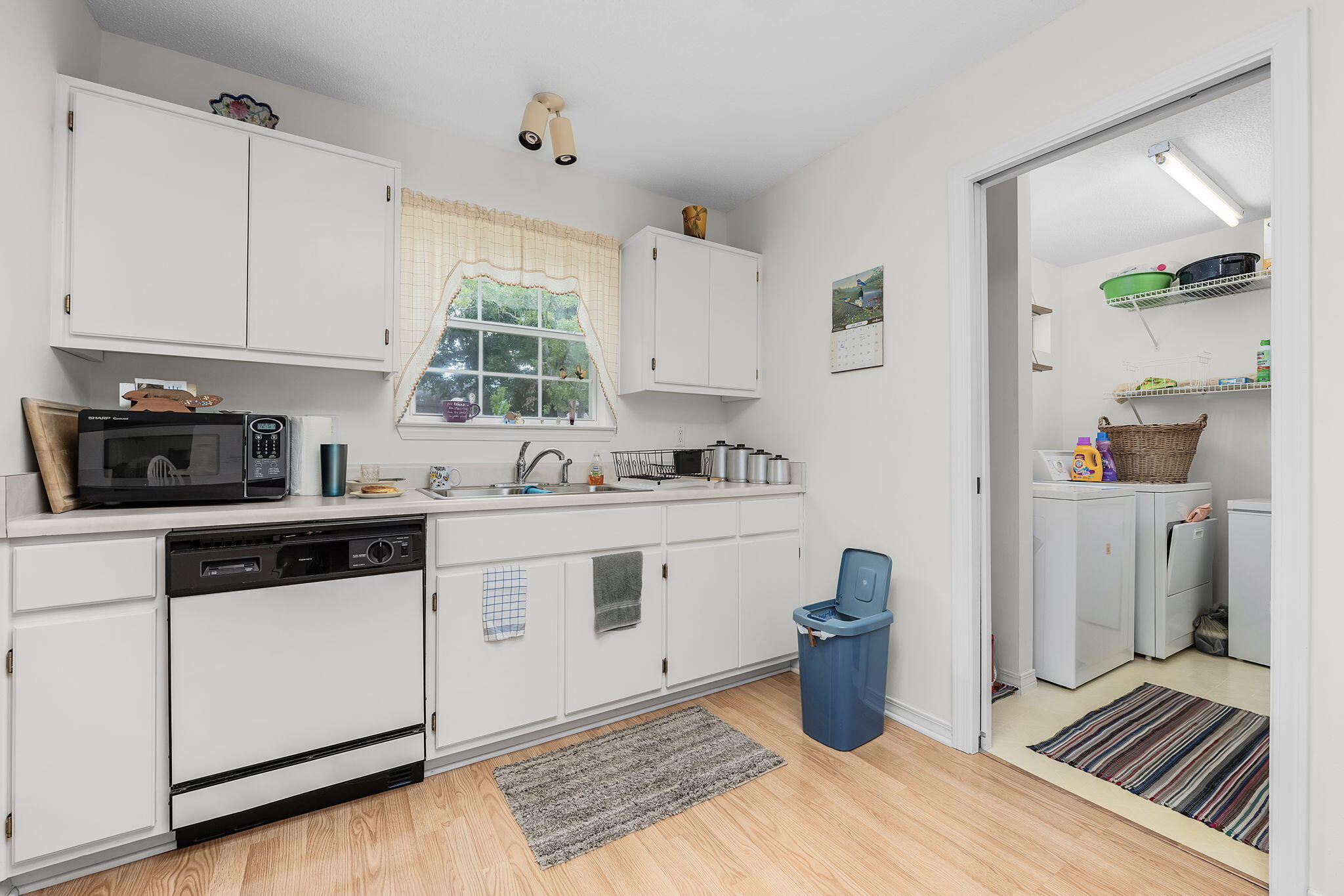 STEEPLECHASE PH 1 - Residential