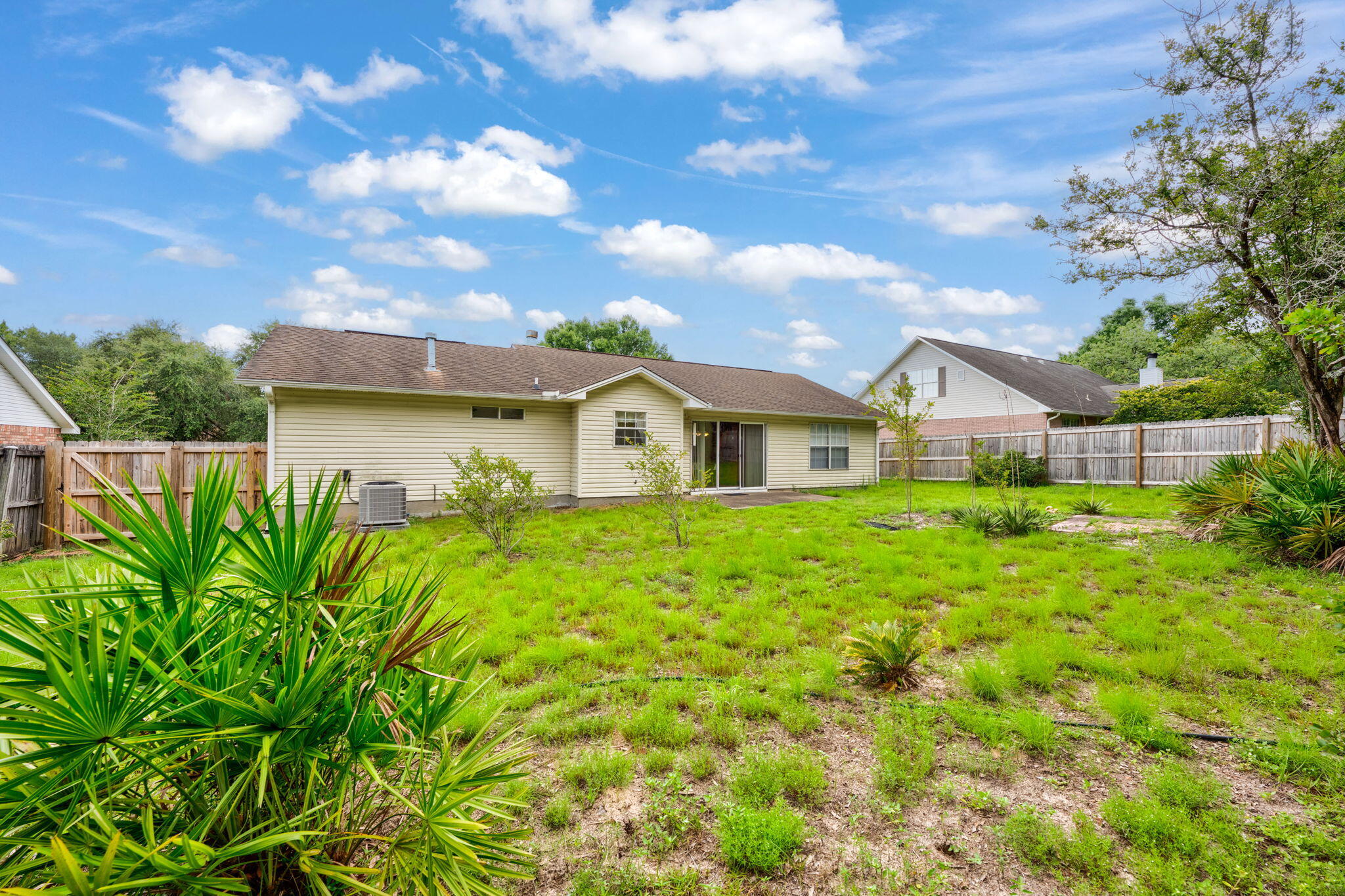STEEPLECHASE PH 1 - Residential