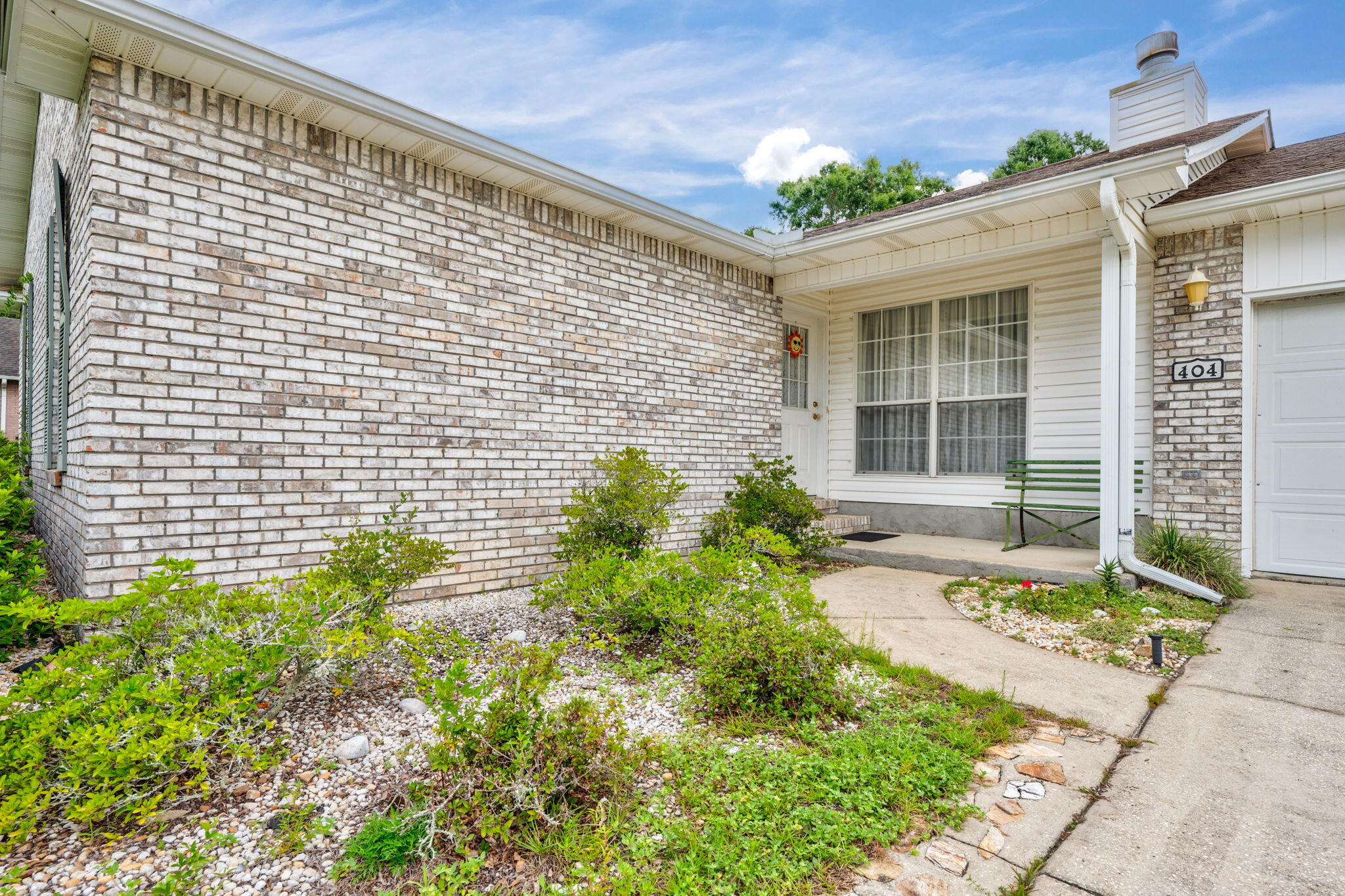 404 Whirlaway Court