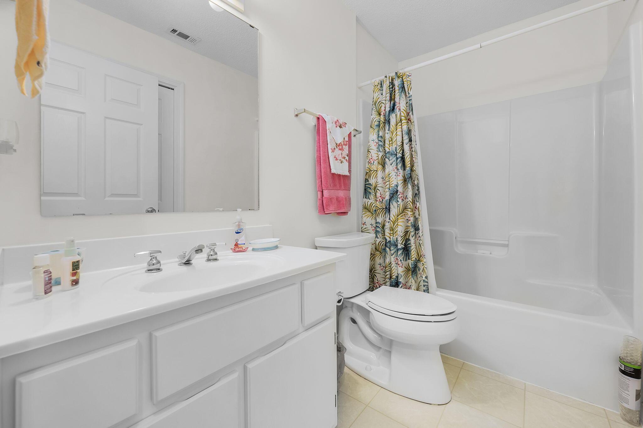 STEEPLECHASE PH 1 - Residential