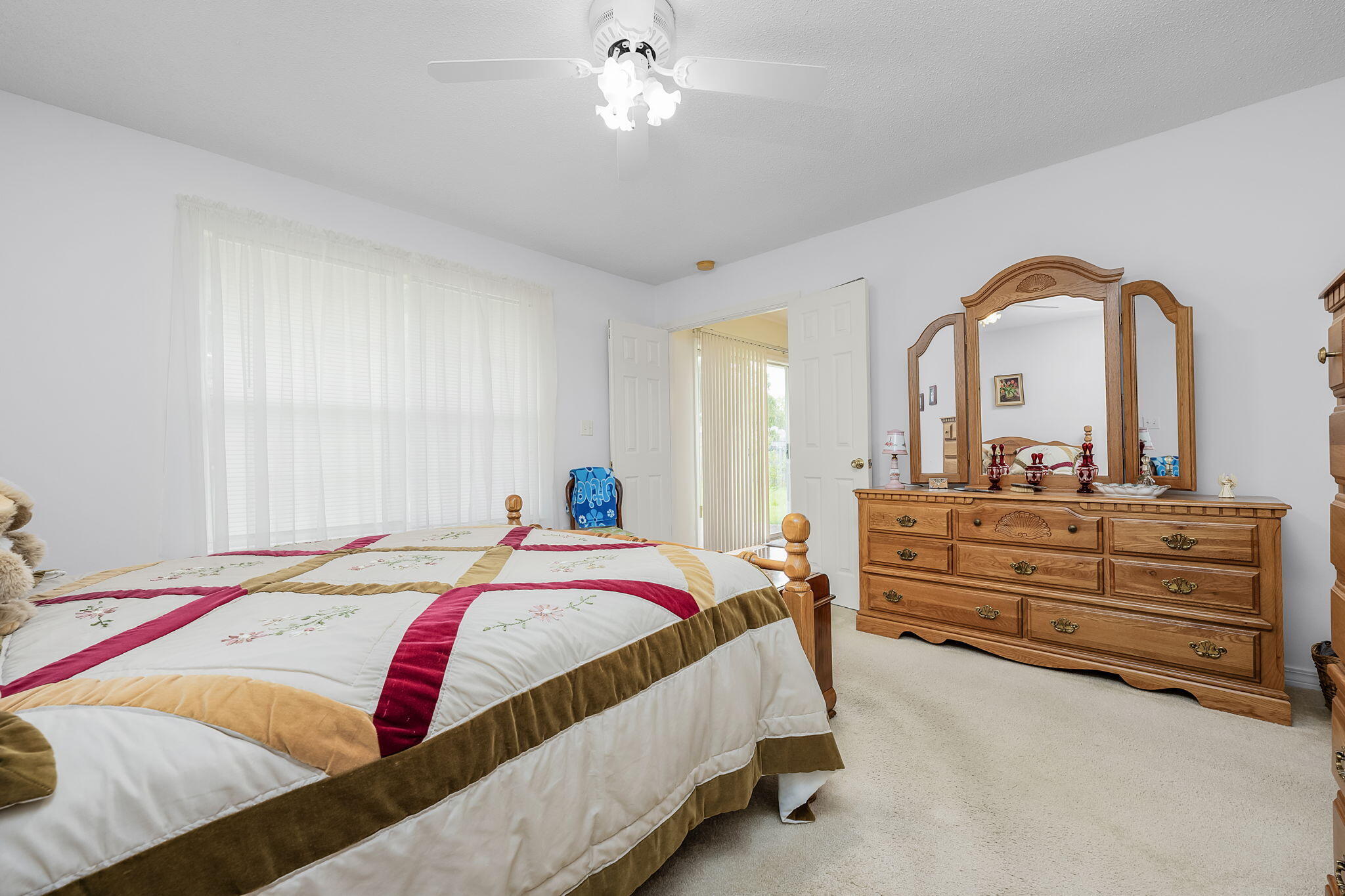 STEEPLECHASE PH 1 - Residential