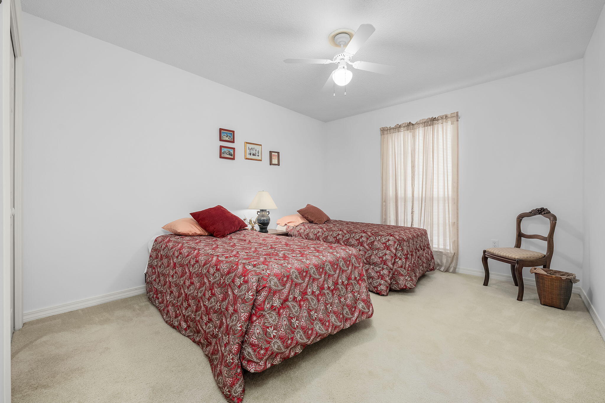 STEEPLECHASE PH 1 - Residential
