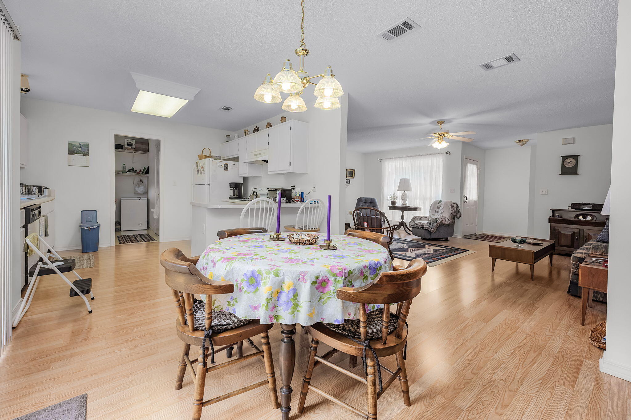 STEEPLECHASE PH 1 - Residential