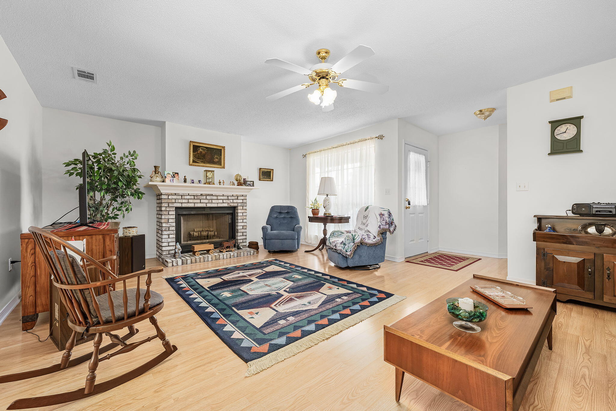 STEEPLECHASE PH 1 - Residential