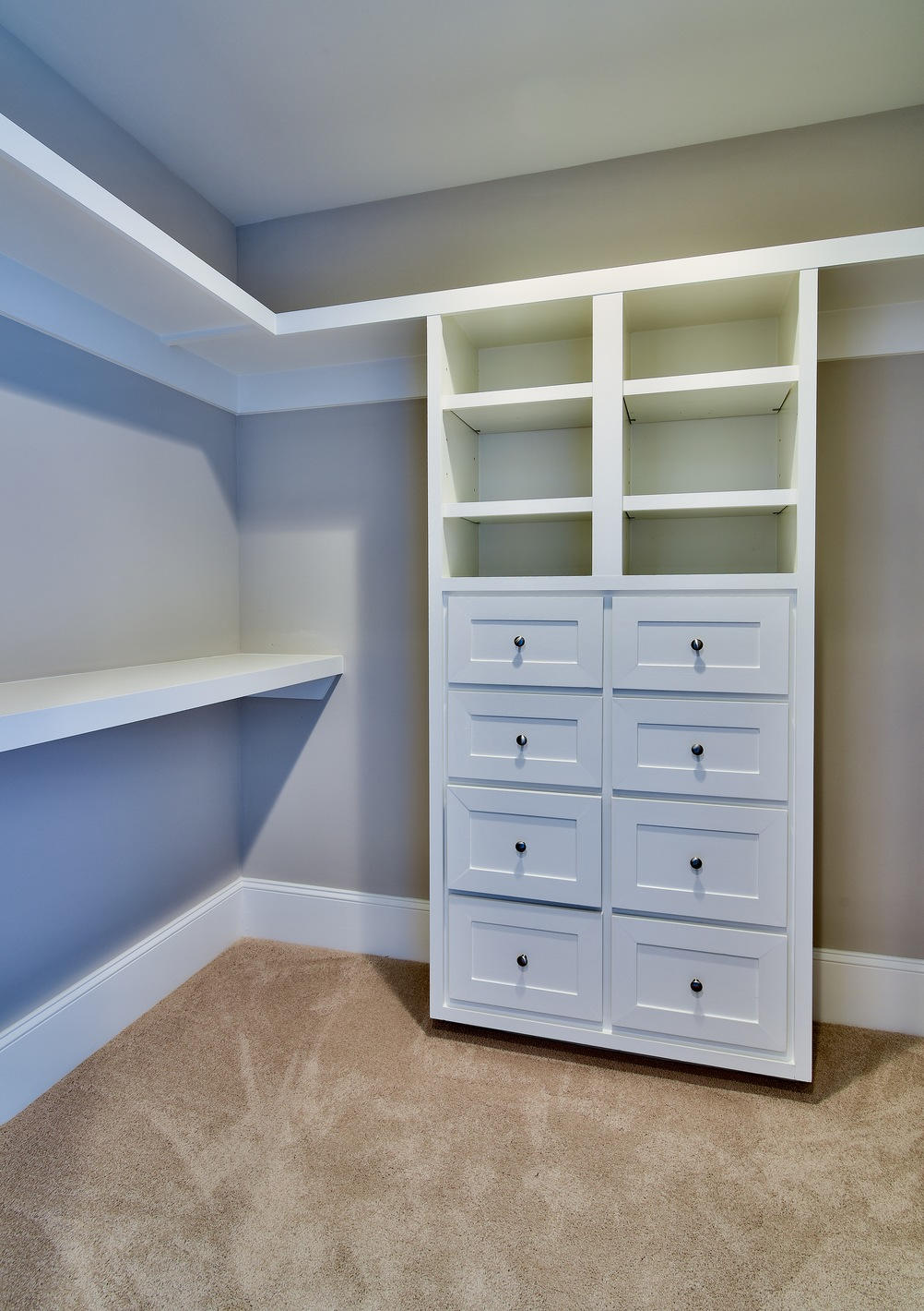 HARBOR LIGHTS - Residential