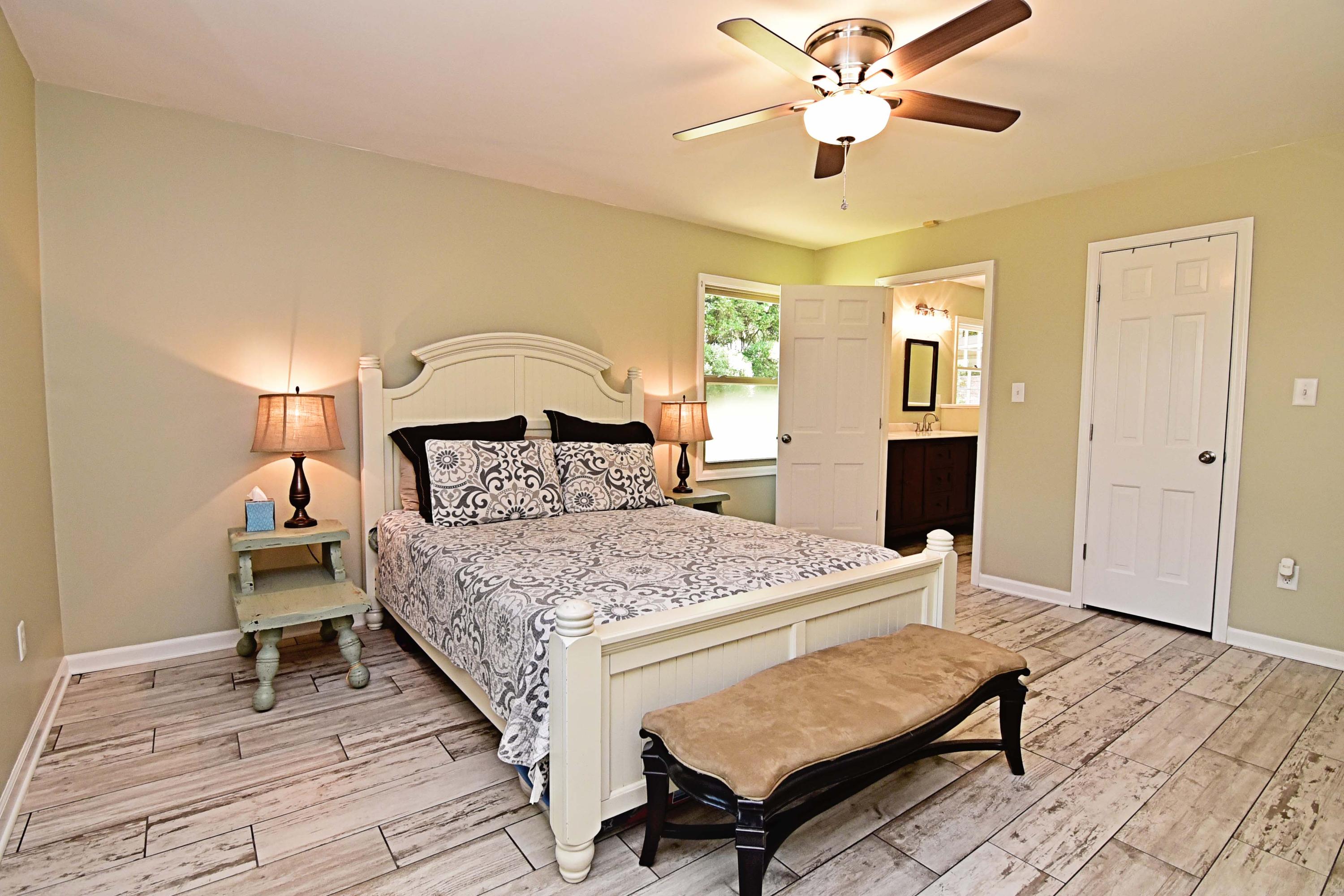 LONGWOOD - Residential