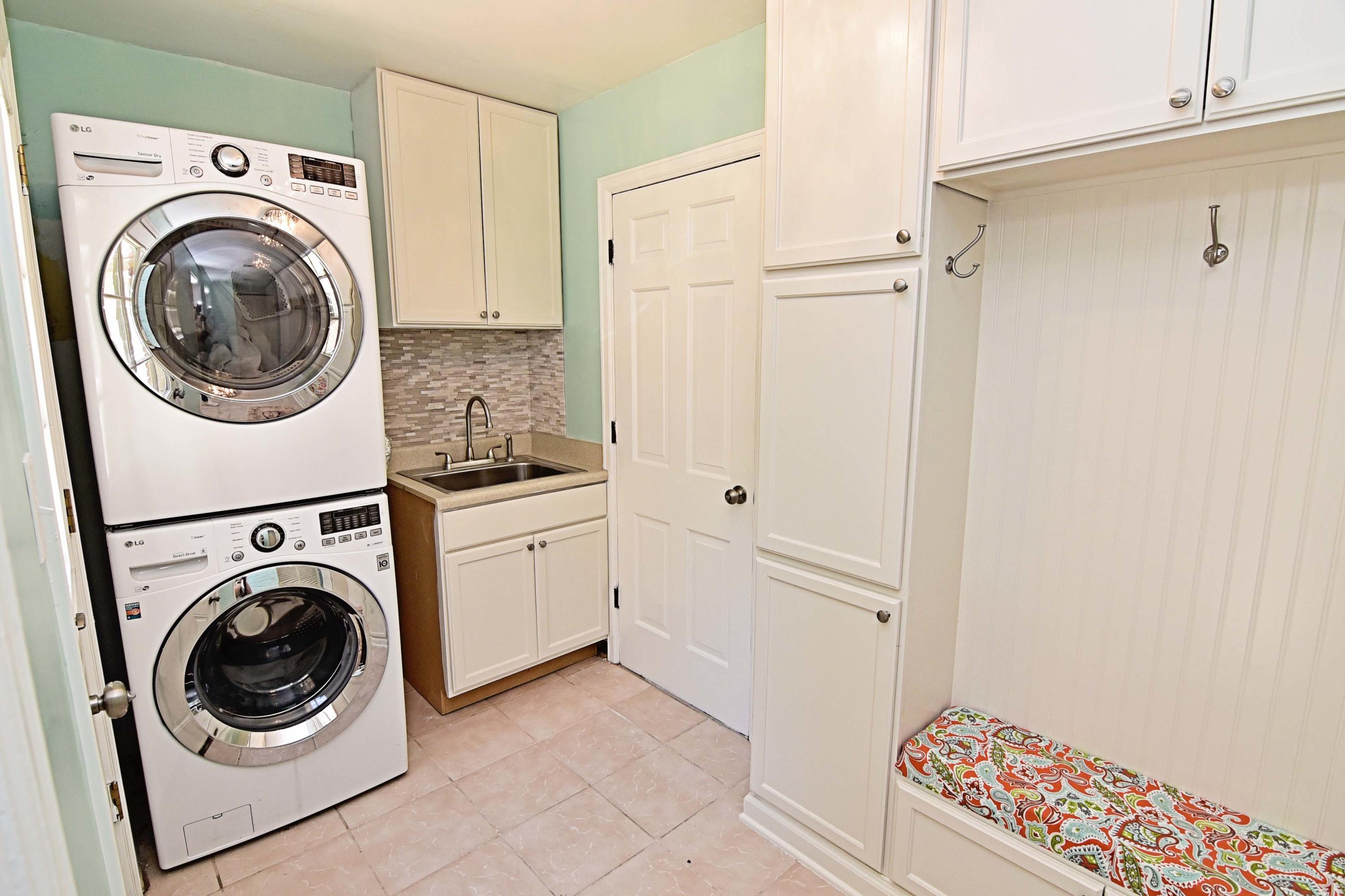 LONGWOOD - Residential