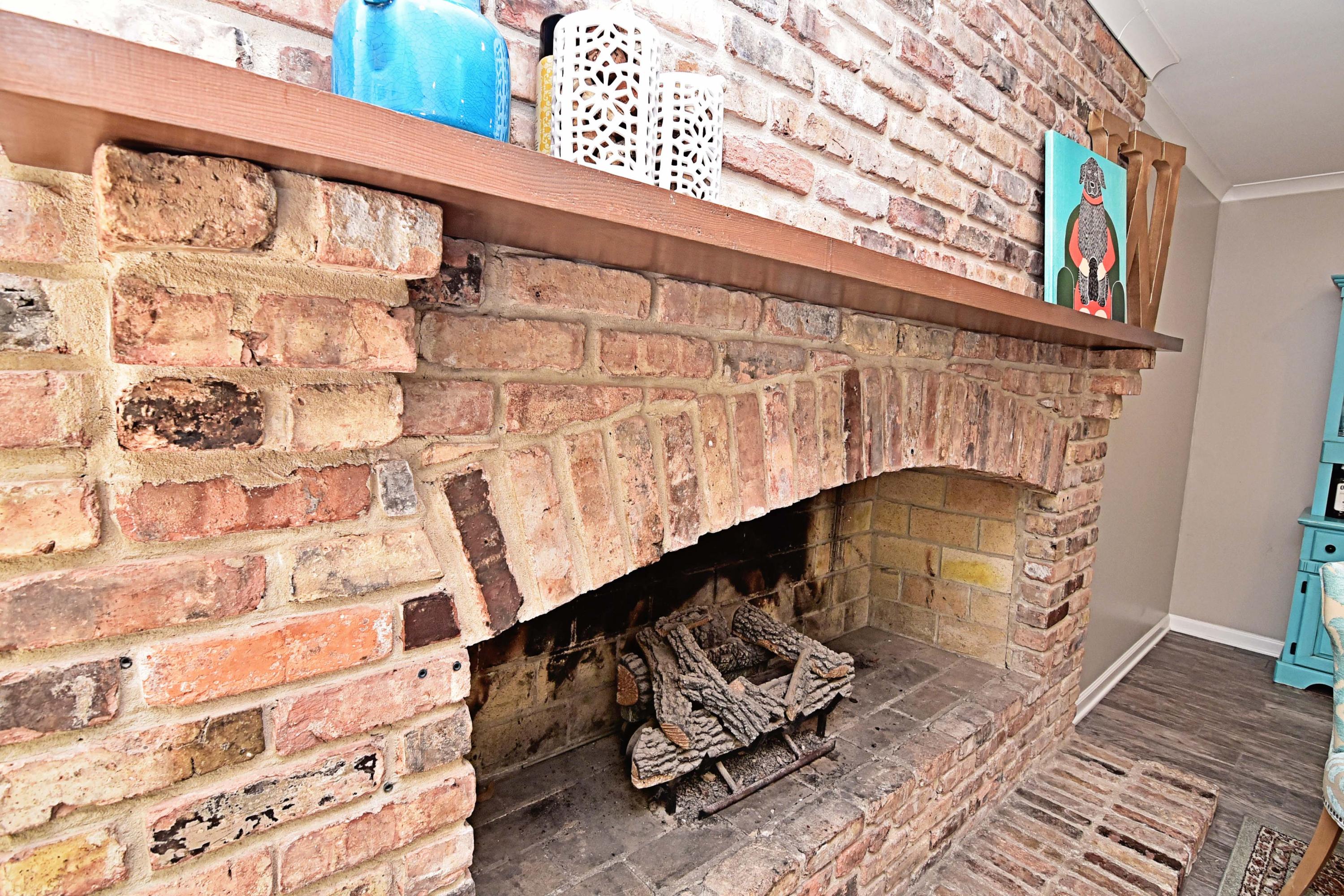 LONGWOOD - Residential