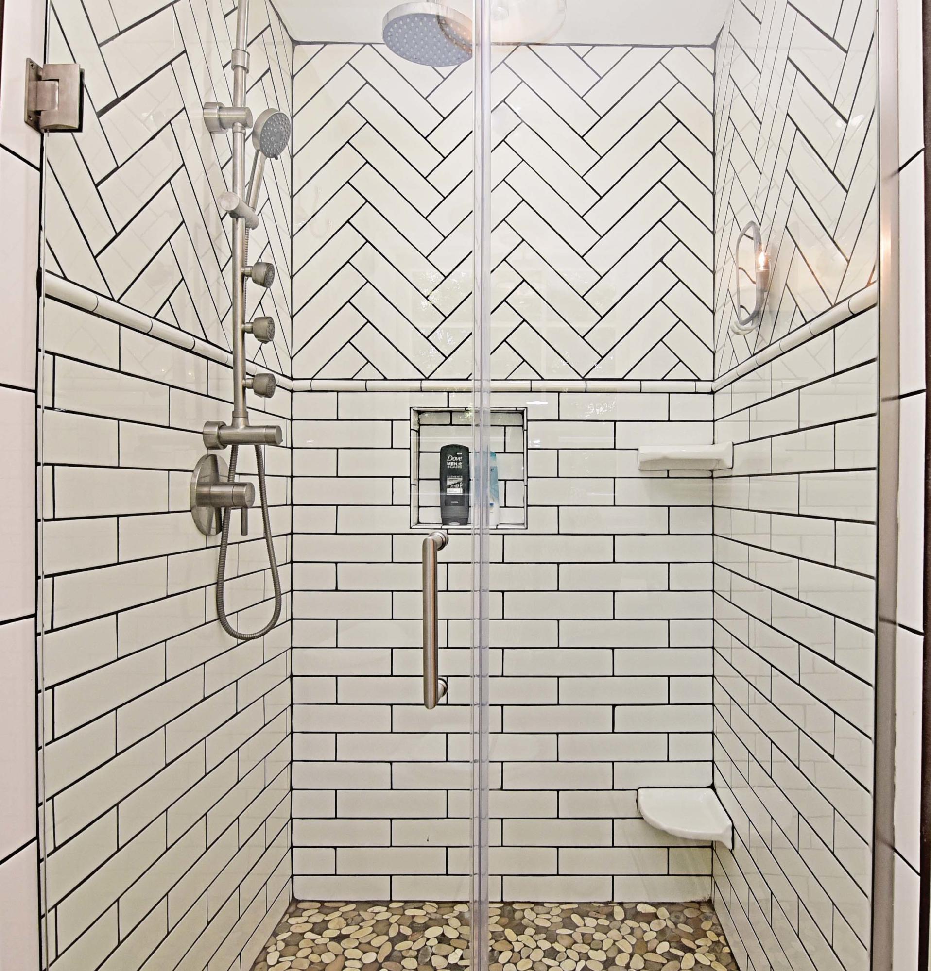 LONGWOOD - Residential