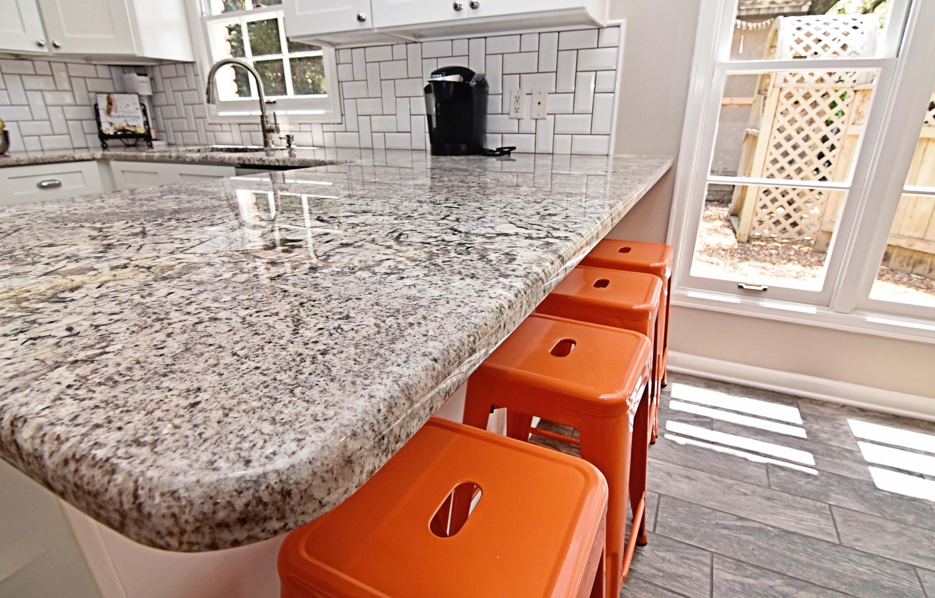 LONGWOOD - Residential