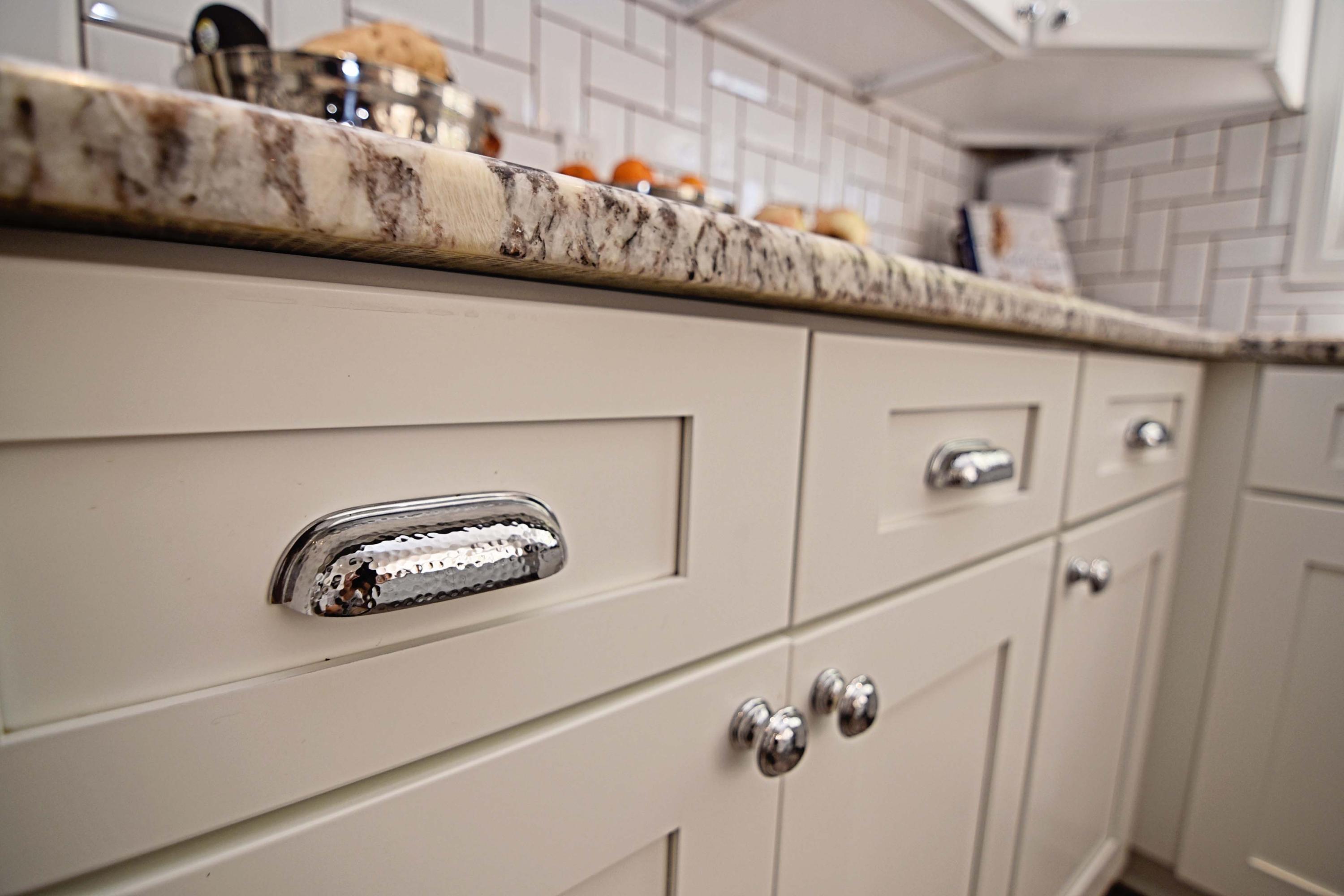 LONGWOOD - Residential