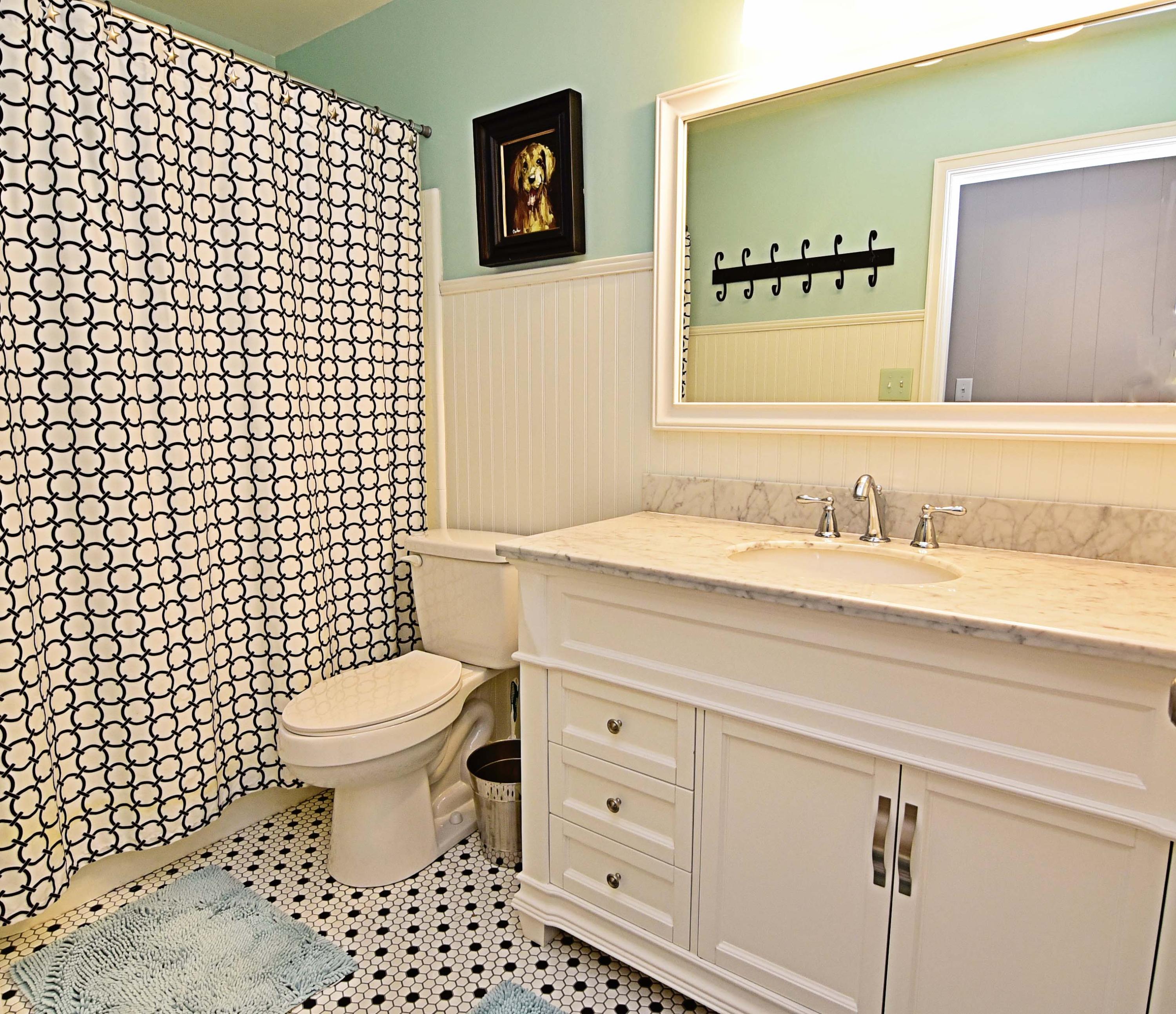 LONGWOOD - Residential