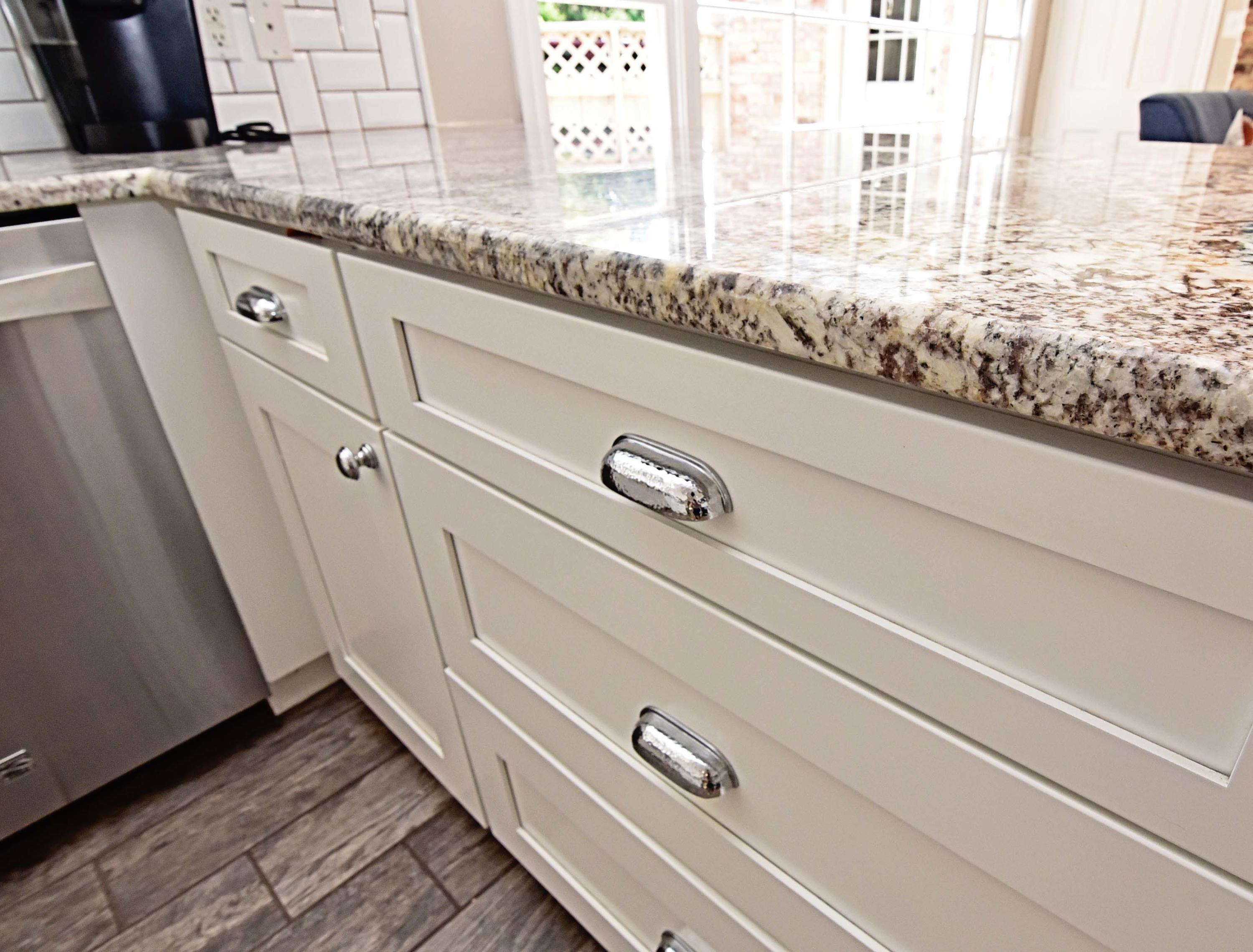 LONGWOOD - Residential