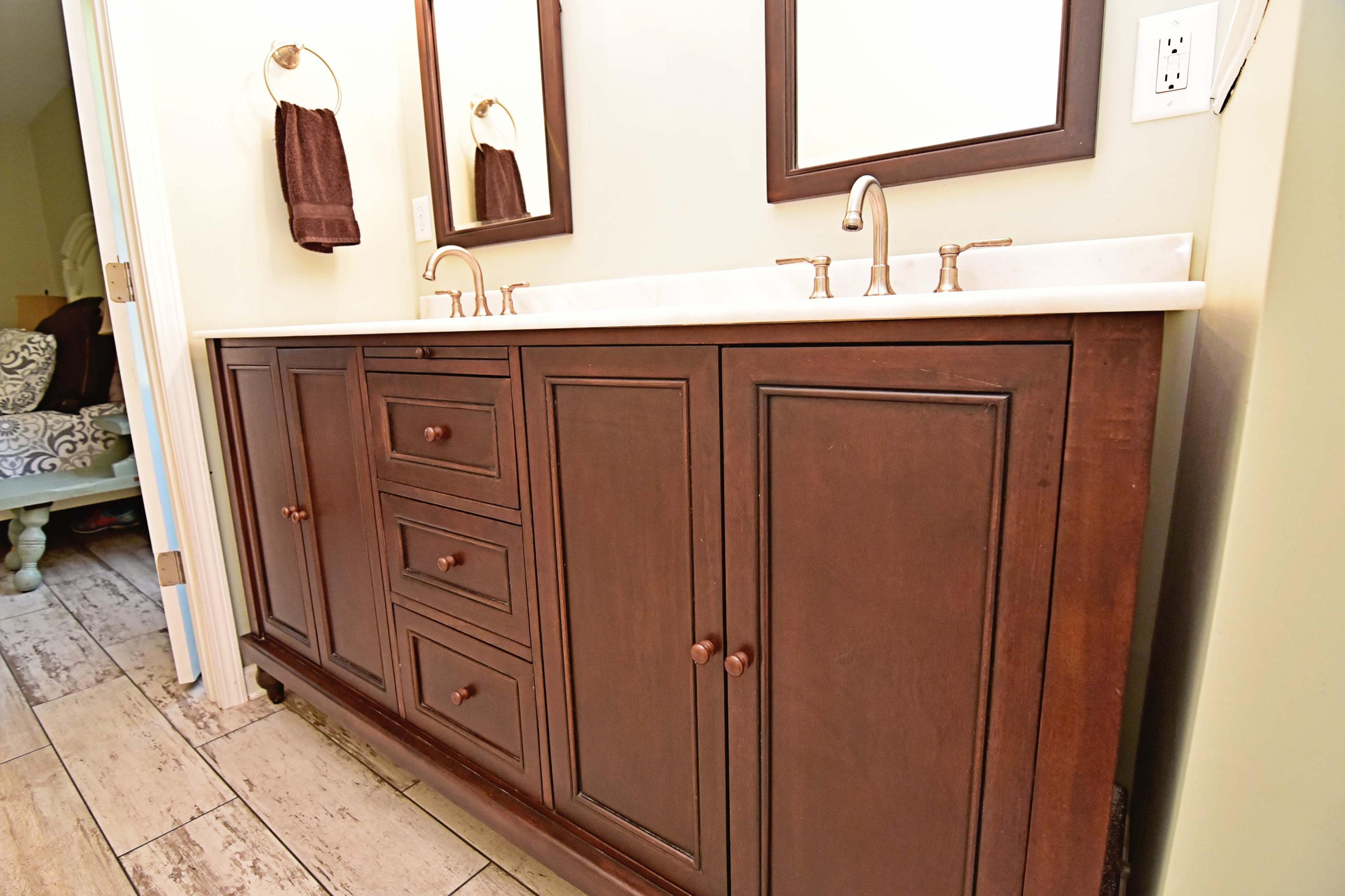 LONGWOOD - Residential