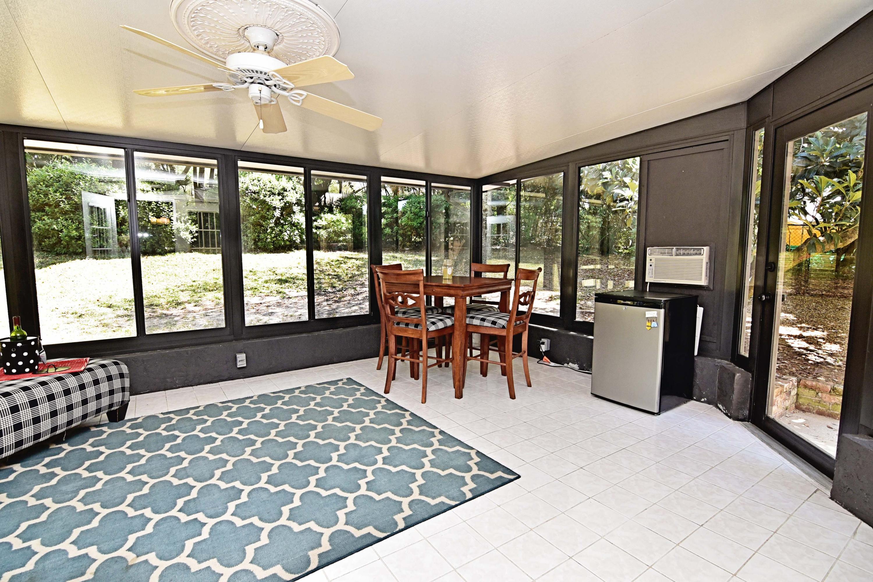 LONGWOOD - Residential