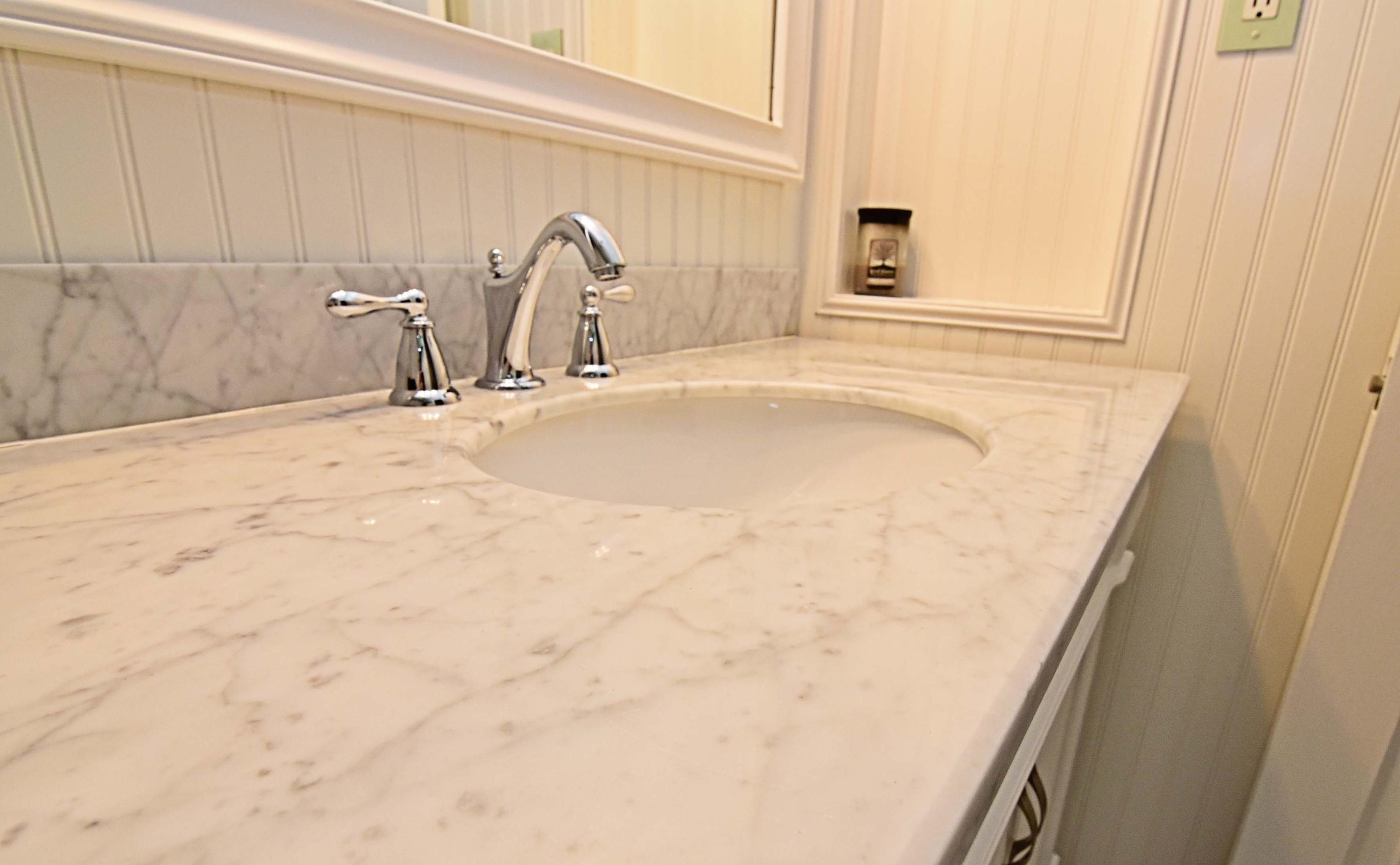 LONGWOOD - Residential