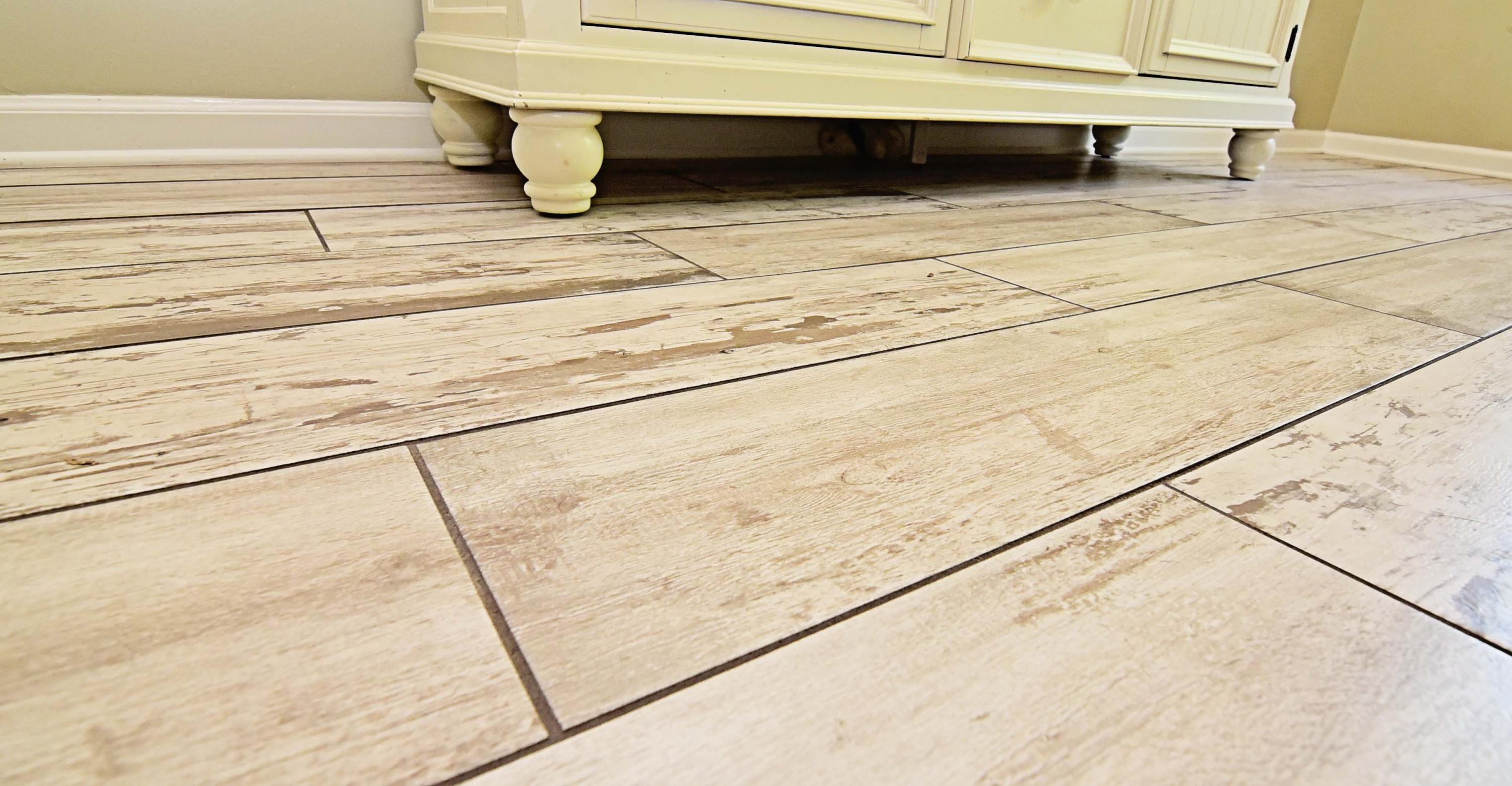 LONGWOOD - Residential