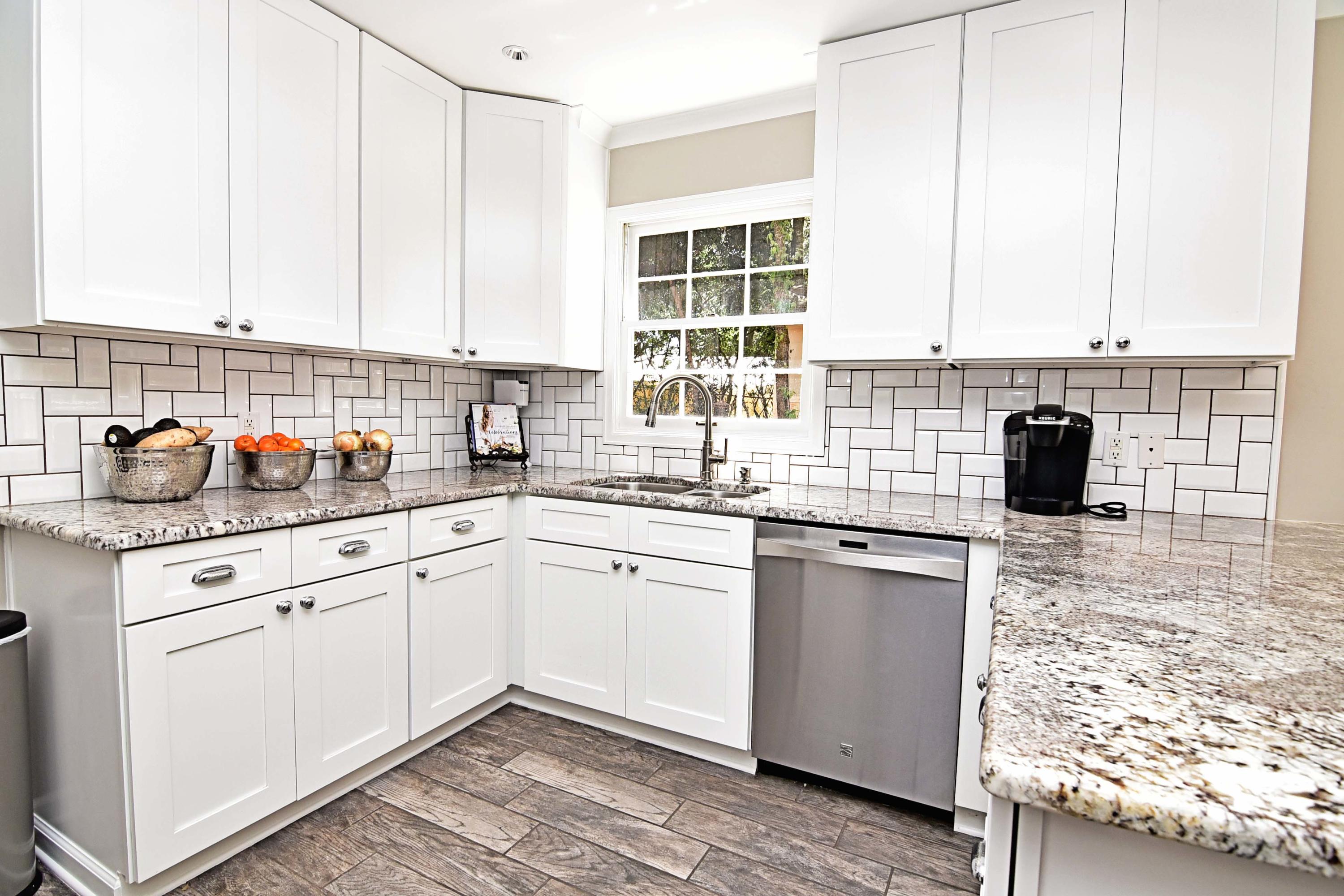 LONGWOOD - Residential