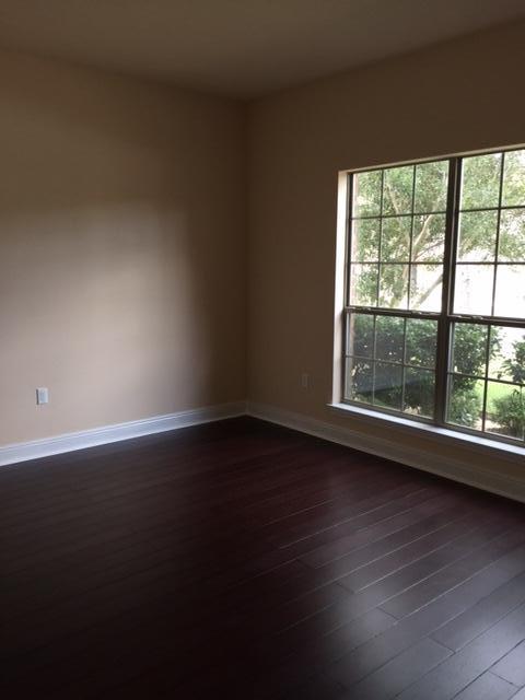 HAMMOCK BAY - Residential Lease