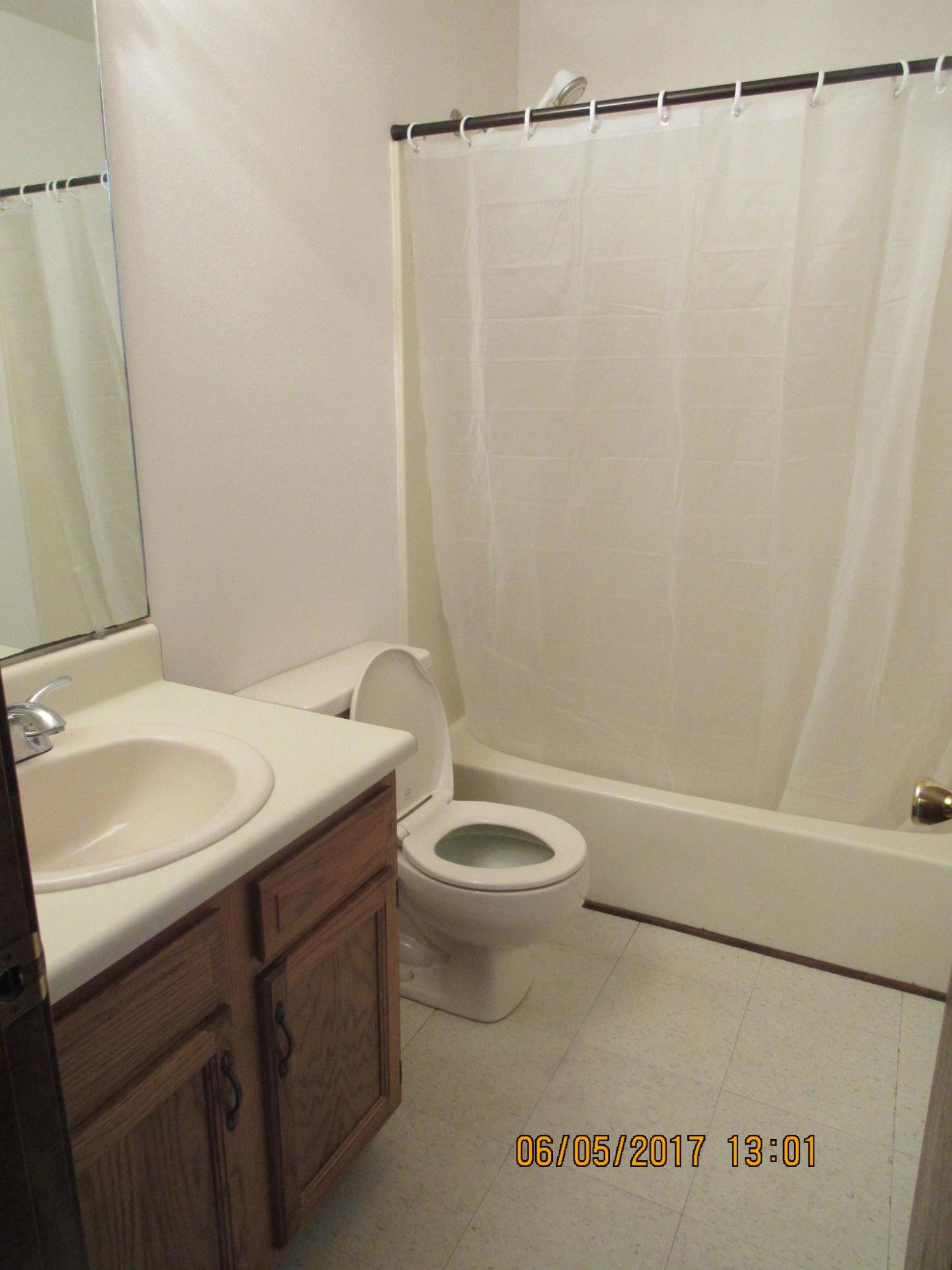 BROWNSVILLE STATION 3 - Residential Lease