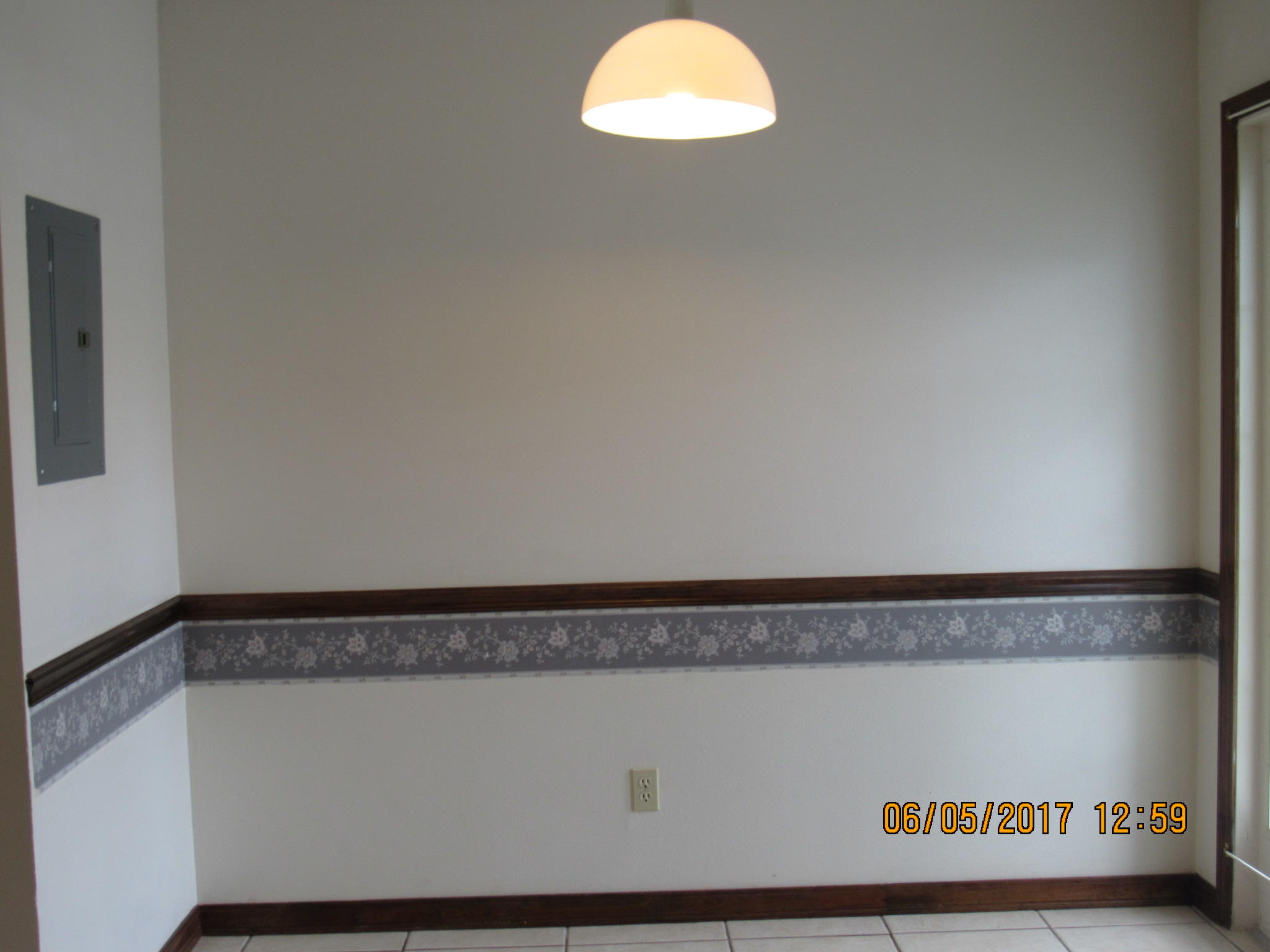 BROWNSVILLE STATION 3 - Residential Lease