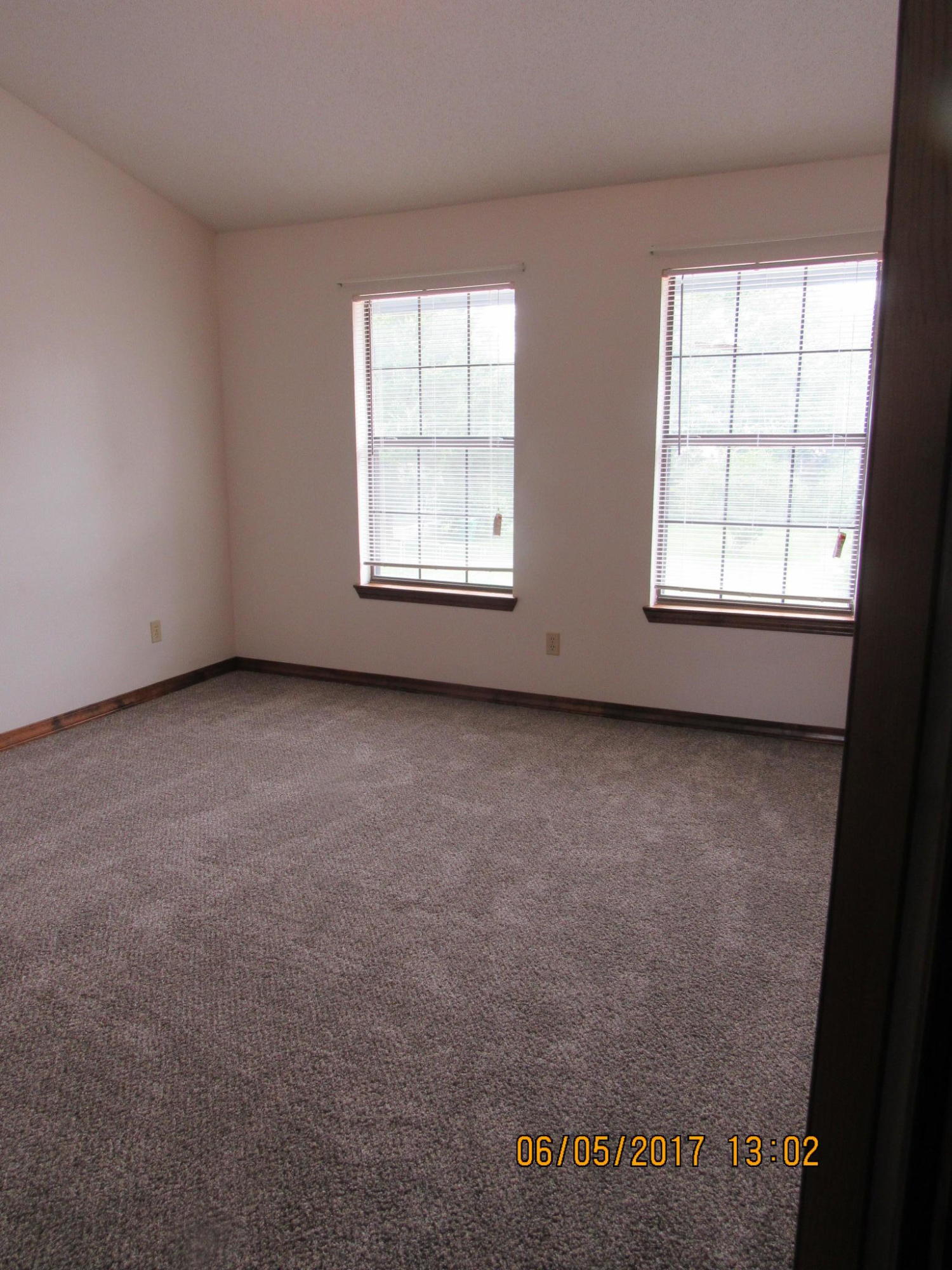 BROWNSVILLE STATION 3 - Residential Lease