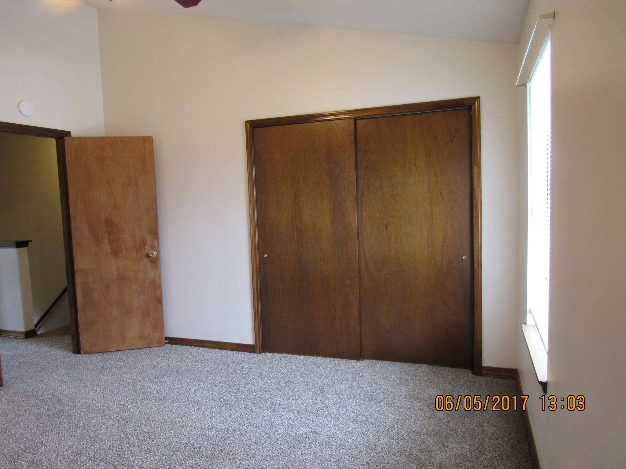 BROWNSVILLE STATION 3 - Residential Lease