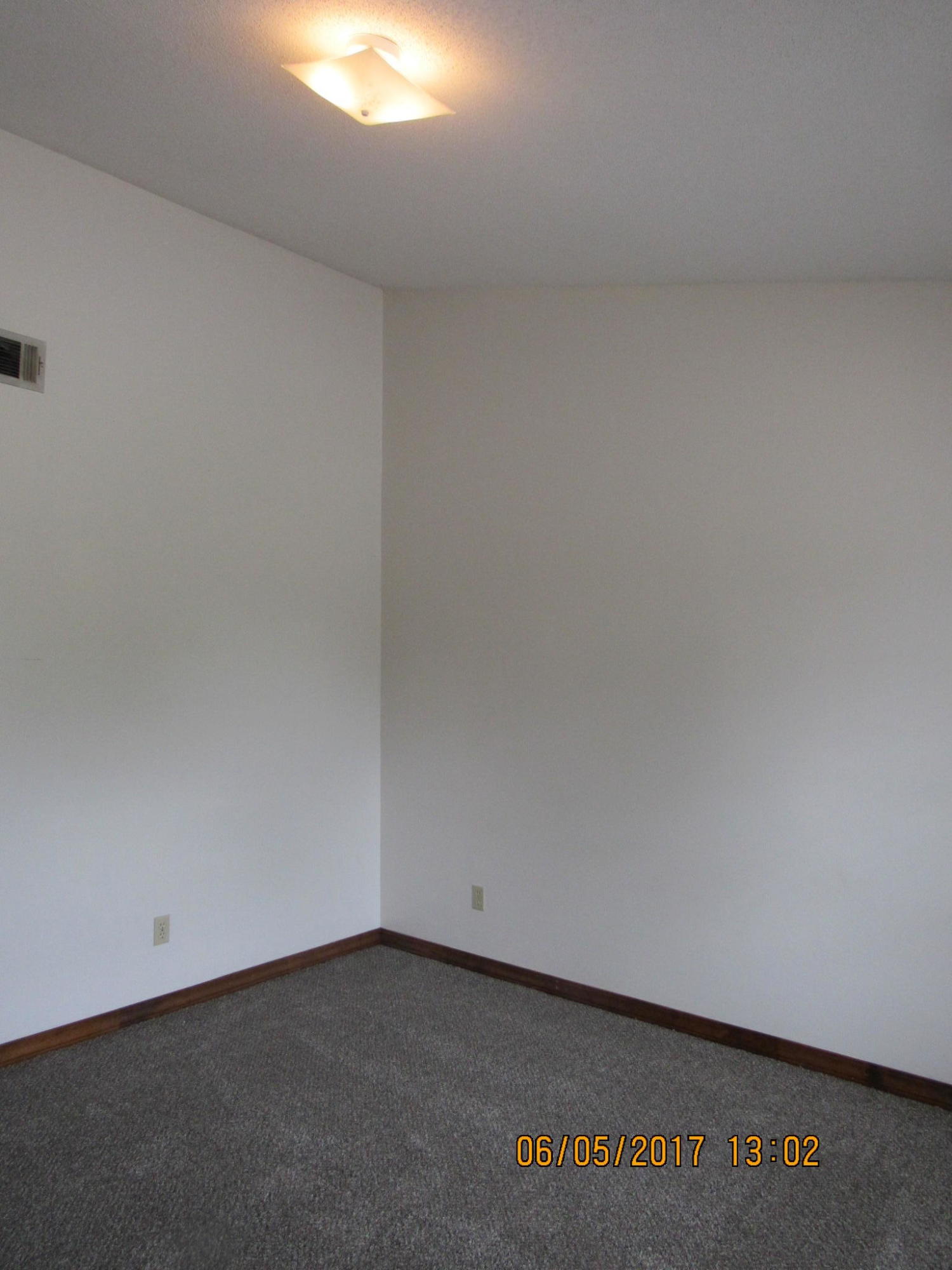 BROWNSVILLE STATION 3 - Residential Lease