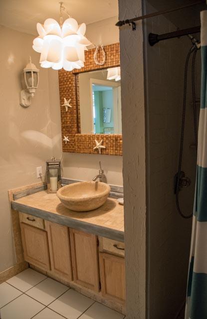 MANOR SHORES - Residential