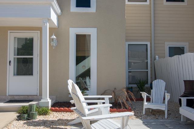 MANOR SHORES - Residential