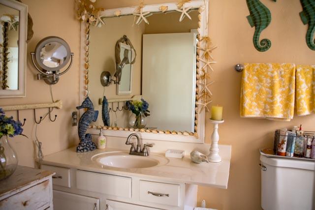 MANOR SHORES - Residential