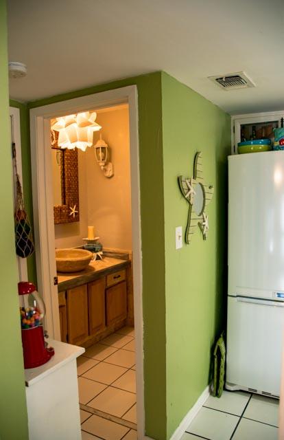 MANOR SHORES - Residential