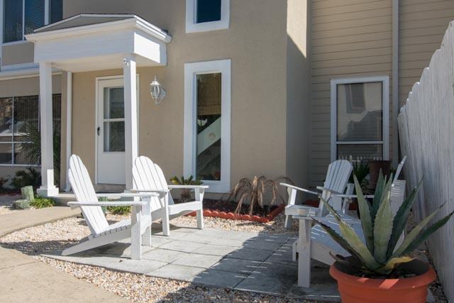 MANOR SHORES - Residential