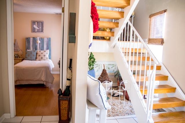 MANOR SHORES - Residential