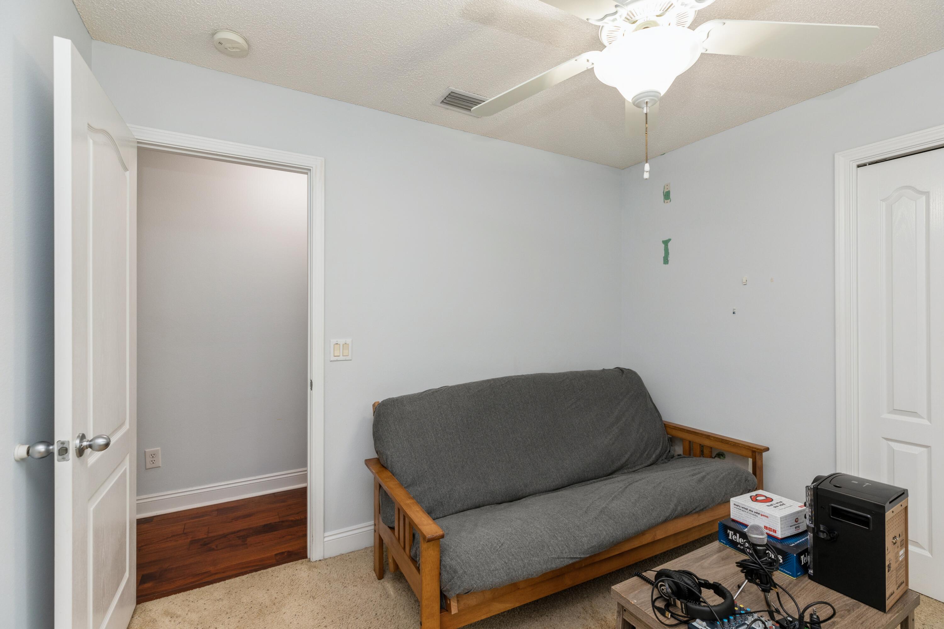 1105- Holley by the Sea Area - Residential