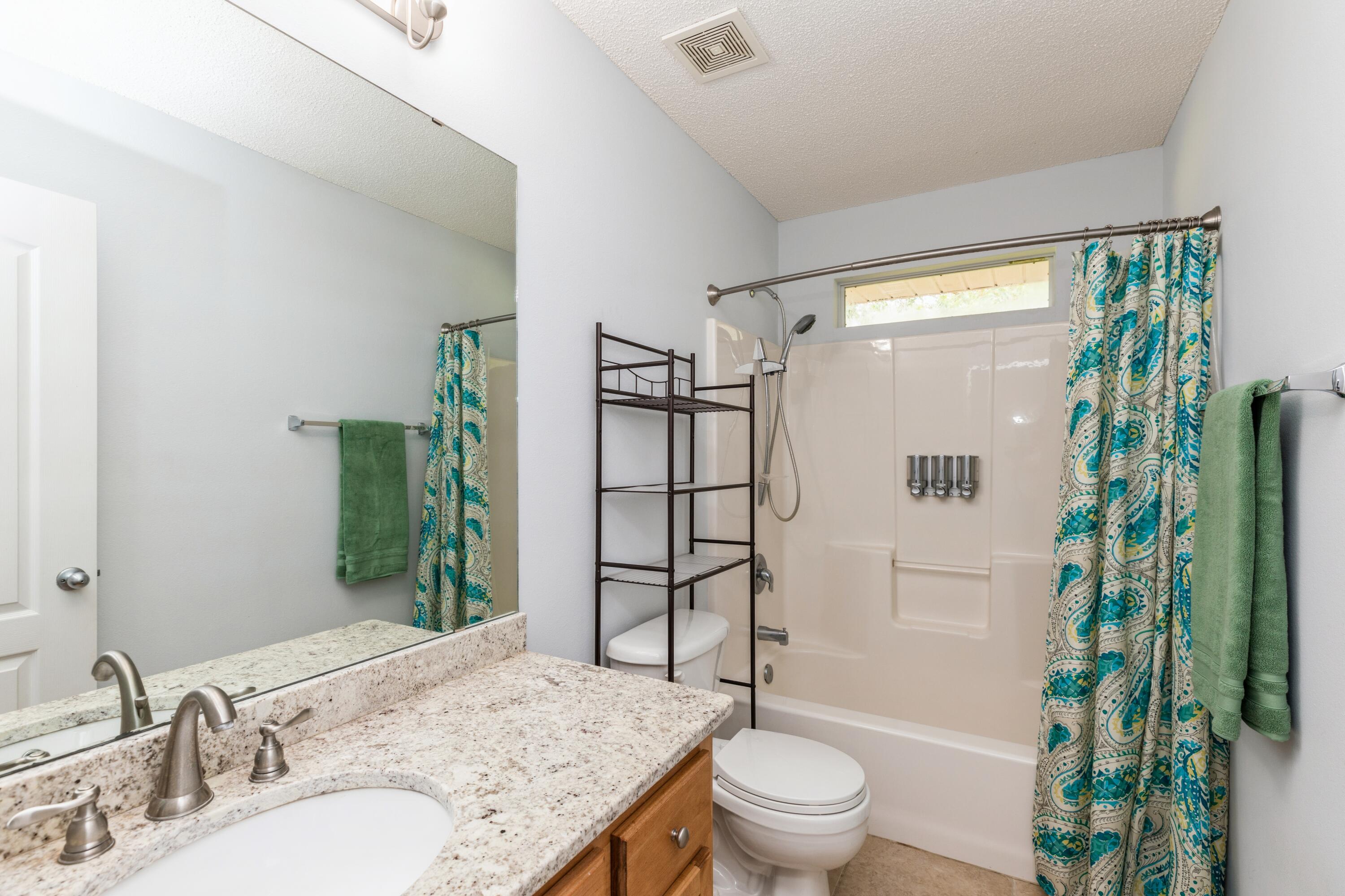 1105- Holley by the Sea Area - Residential