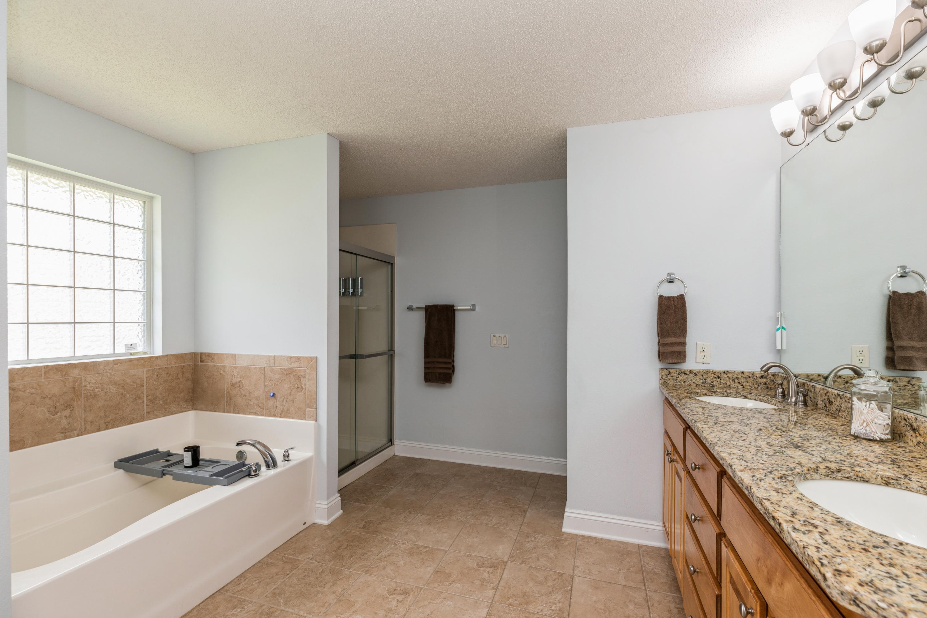 1105- Holley by the Sea Area - Residential